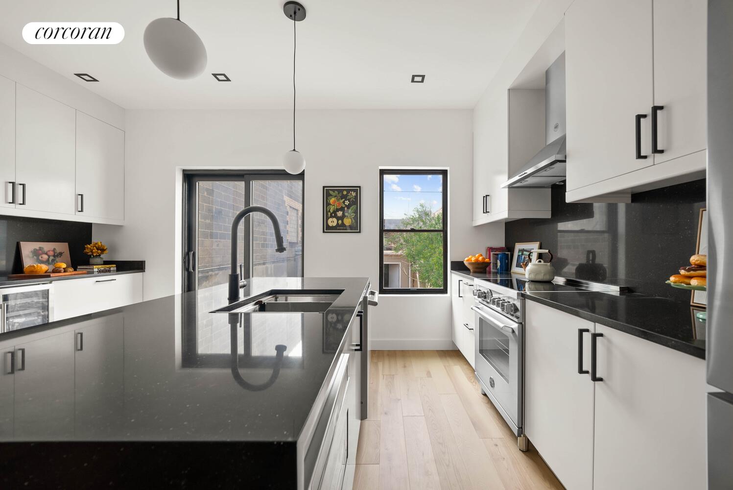 #4 photo, Brooklyn, Greenwood Heights , NY 11232