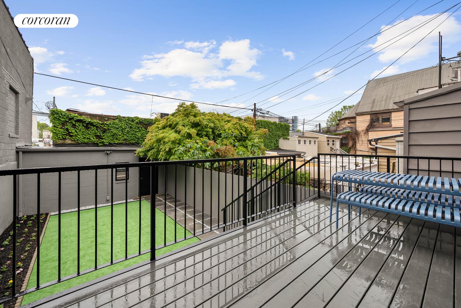 #5 photo, Brooklyn, Greenwood Heights , NY 11232