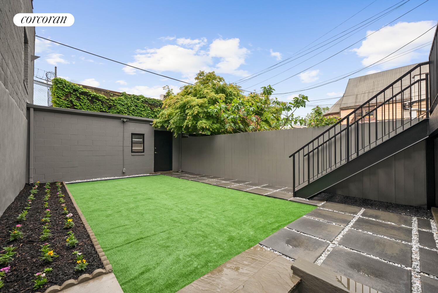 #6 photo, Brooklyn, Greenwood Heights , NY 11232