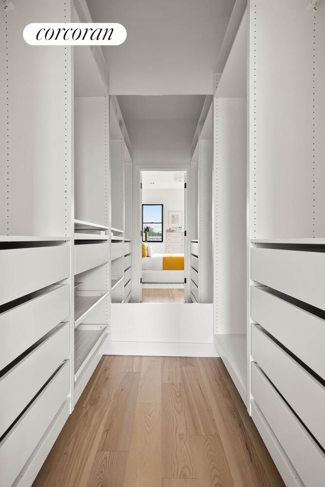 #9 photo, Brooklyn, Greenwood Heights , NY 11232