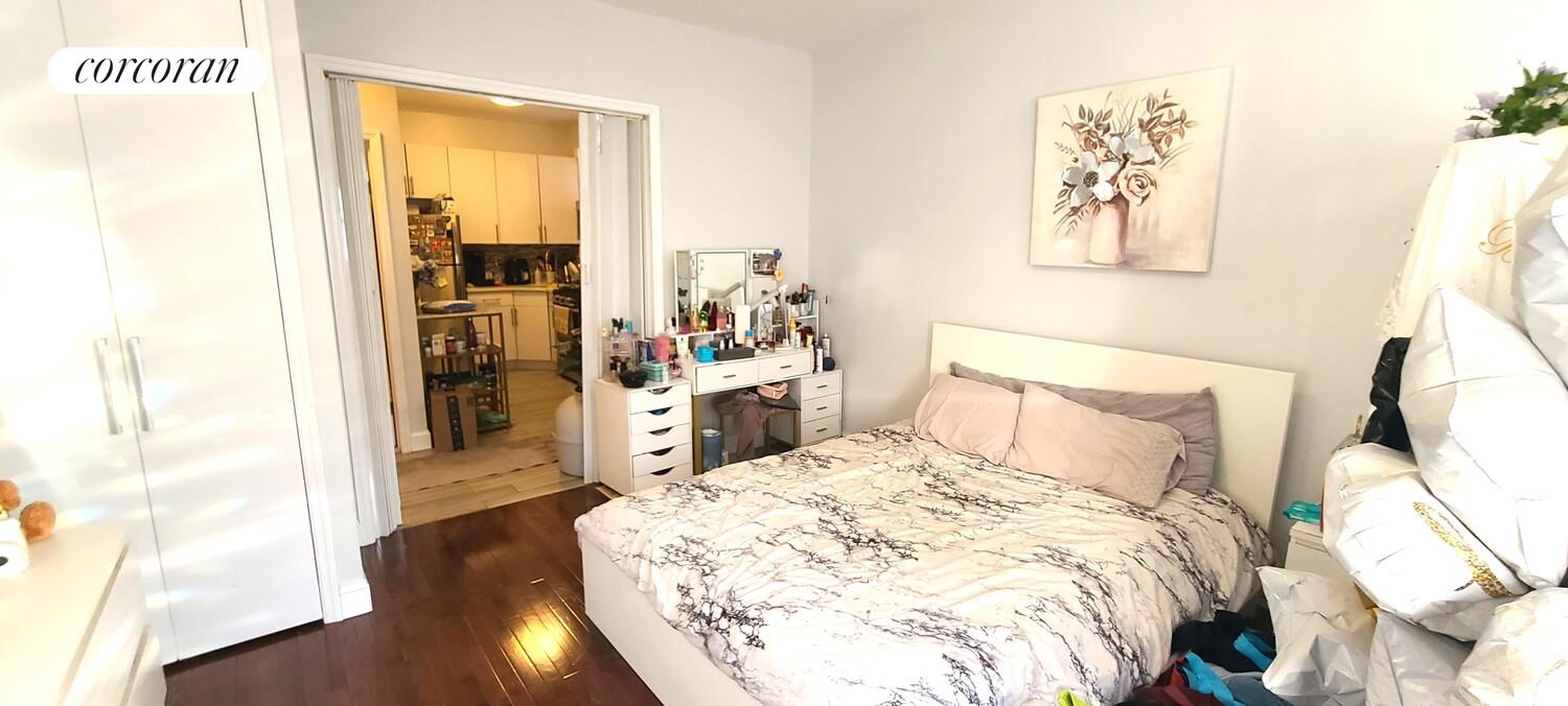 #1 photo, Astoria, Astoria , NY 11106