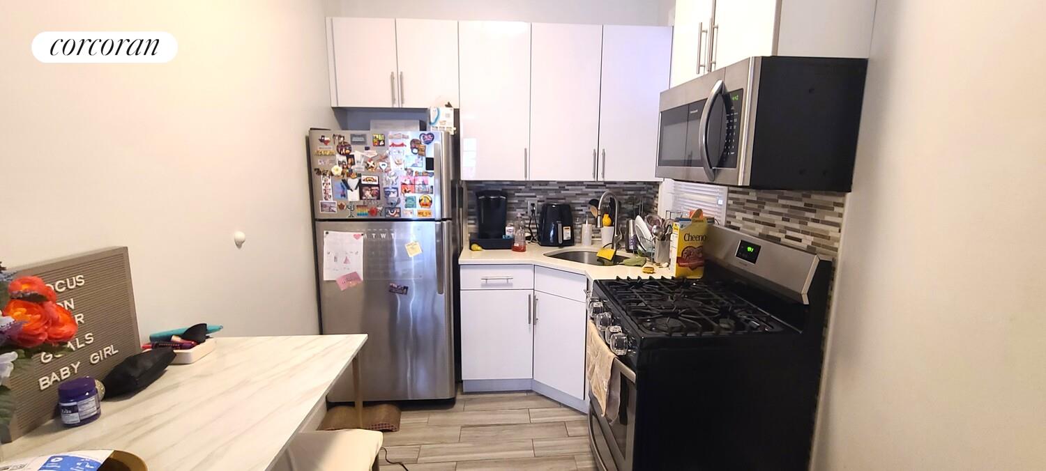 #3 photo, Astoria, Astoria , NY 11106