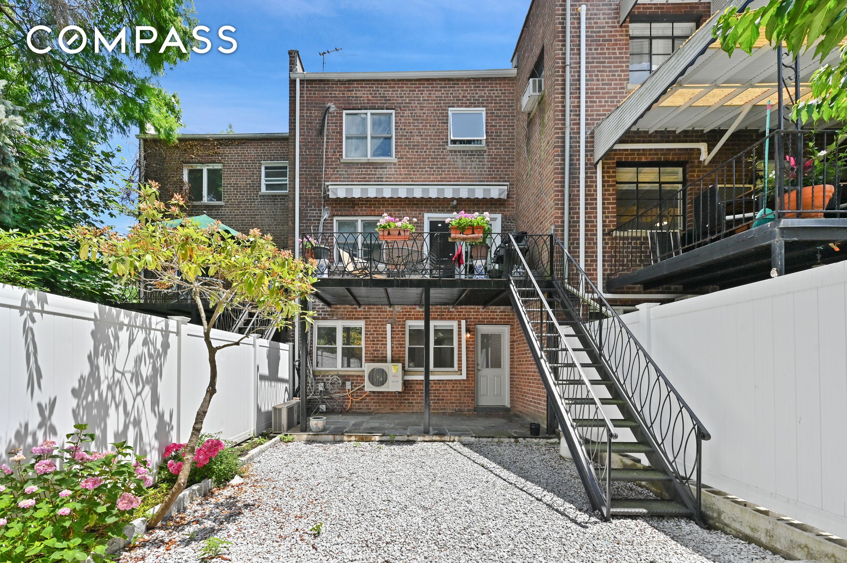 #1 photo, Bronx, North Riverdale , NY 10471