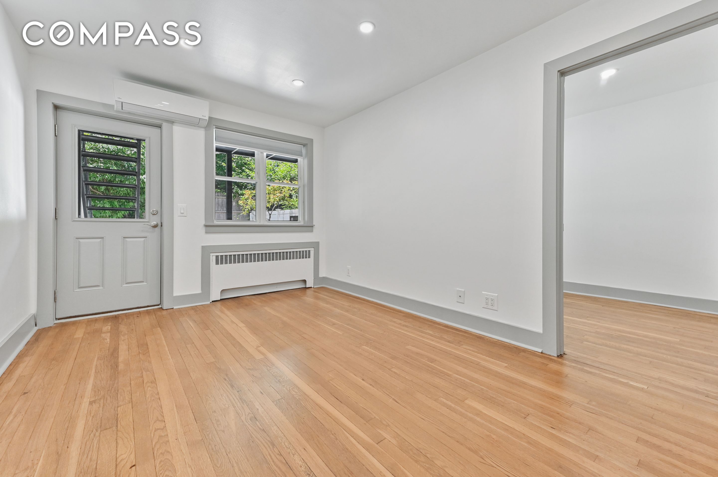 #12 photo, Bronx, North Riverdale , NY 10471