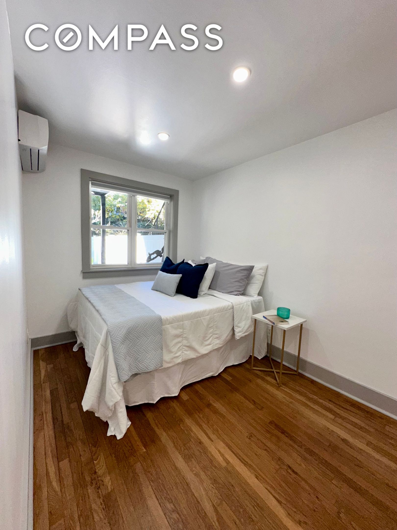 #14 photo, Bronx, North Riverdale , NY 10471