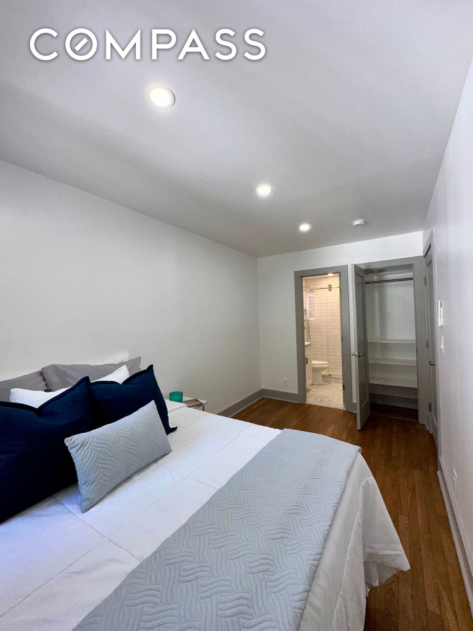 #15 photo, Bronx, North Riverdale , NY 10471