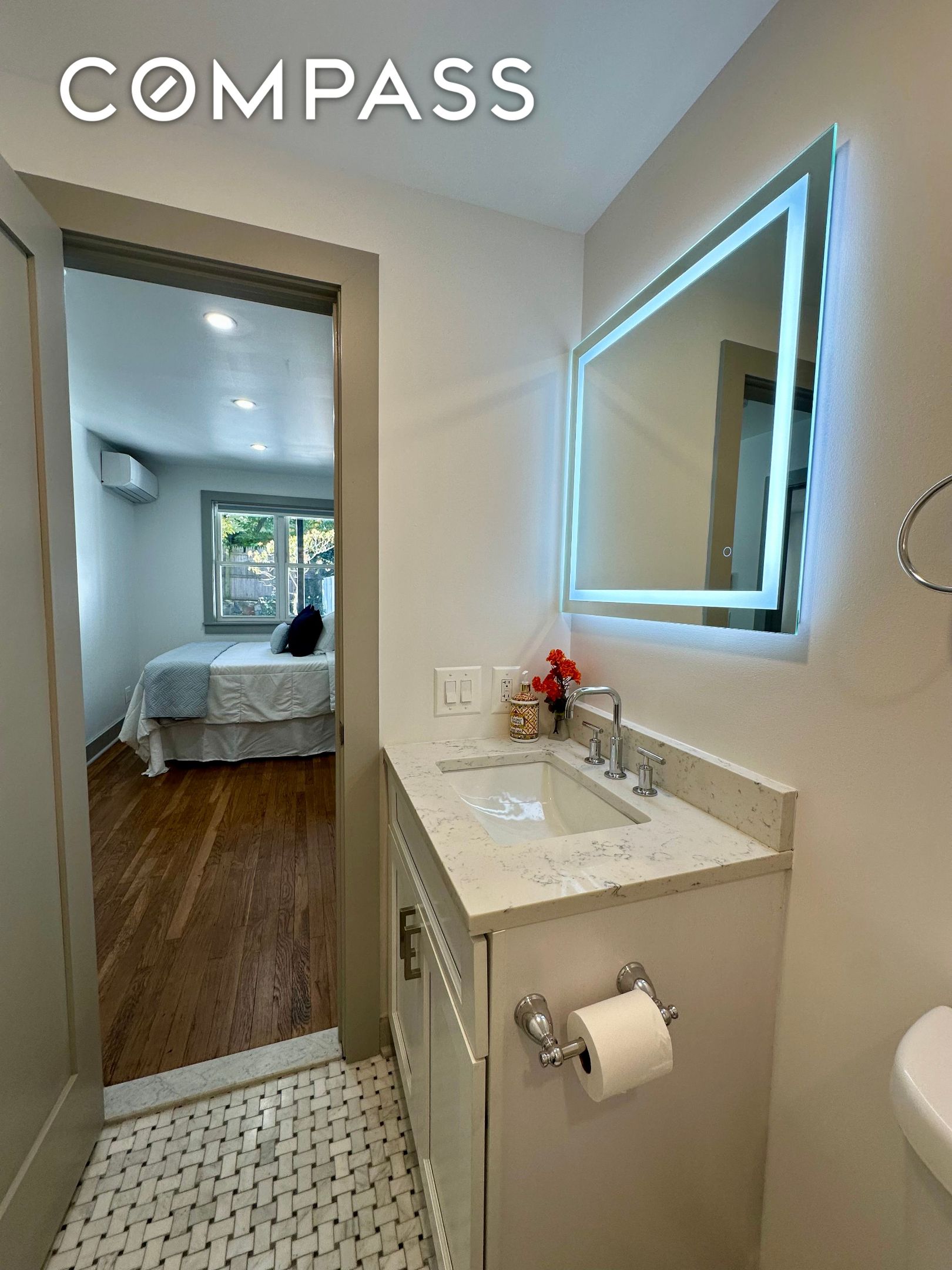 #19 photo, Bronx, North Riverdale , NY 10471