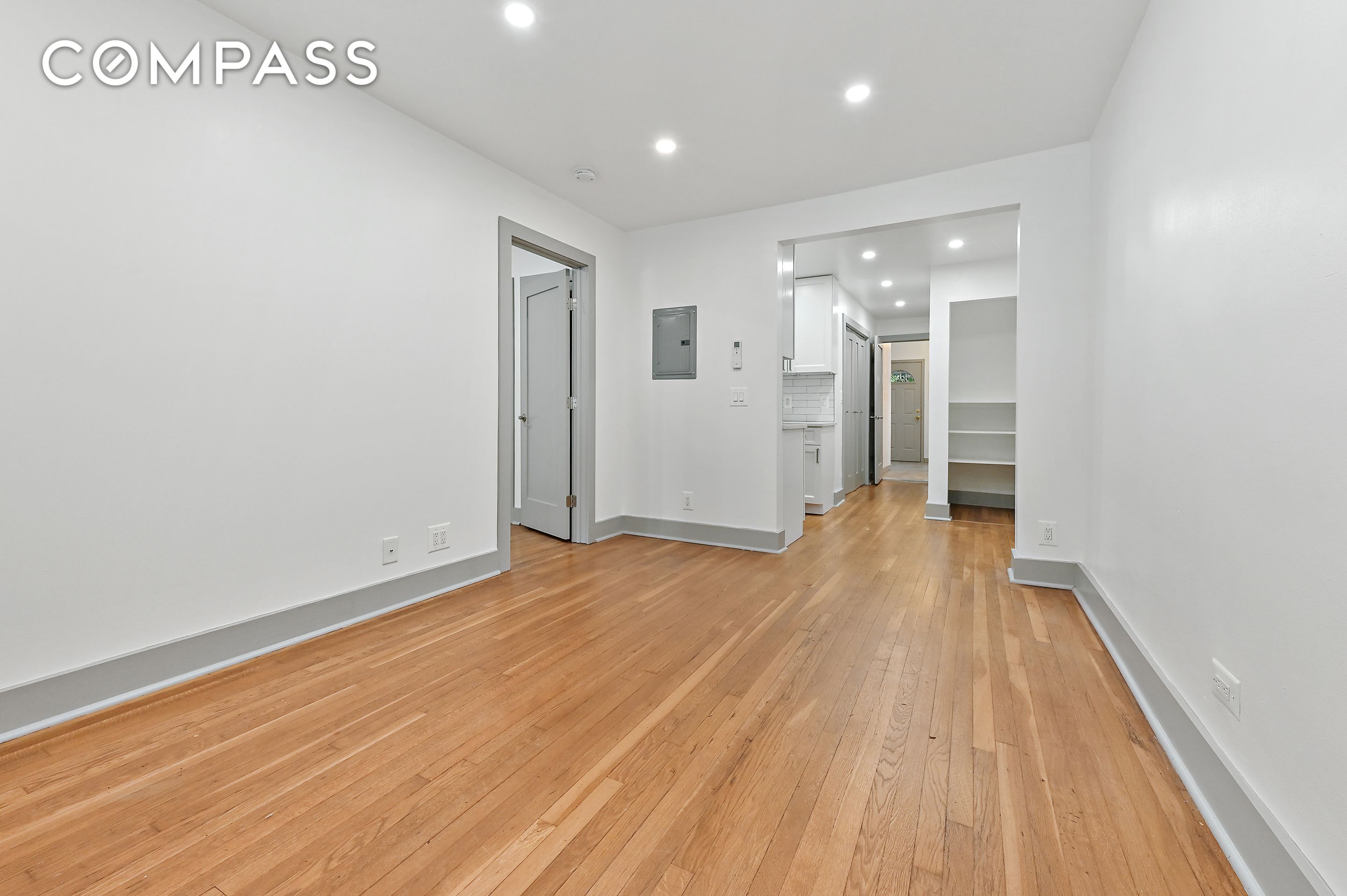 #8 photo, Bronx, North Riverdale , NY 10471