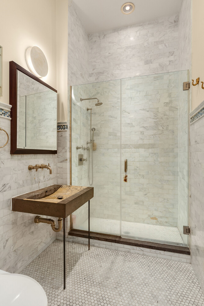 #10 photo, 85 N 3RD Street, Williamsburg,North , NY 11249