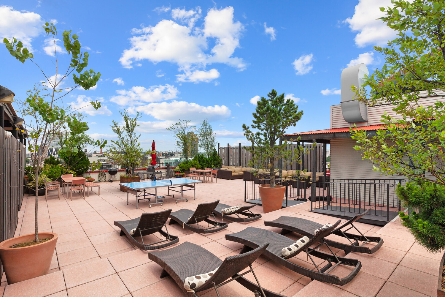 #18 photo, 85 N 3RD Street, Williamsburg,North , NY 11249