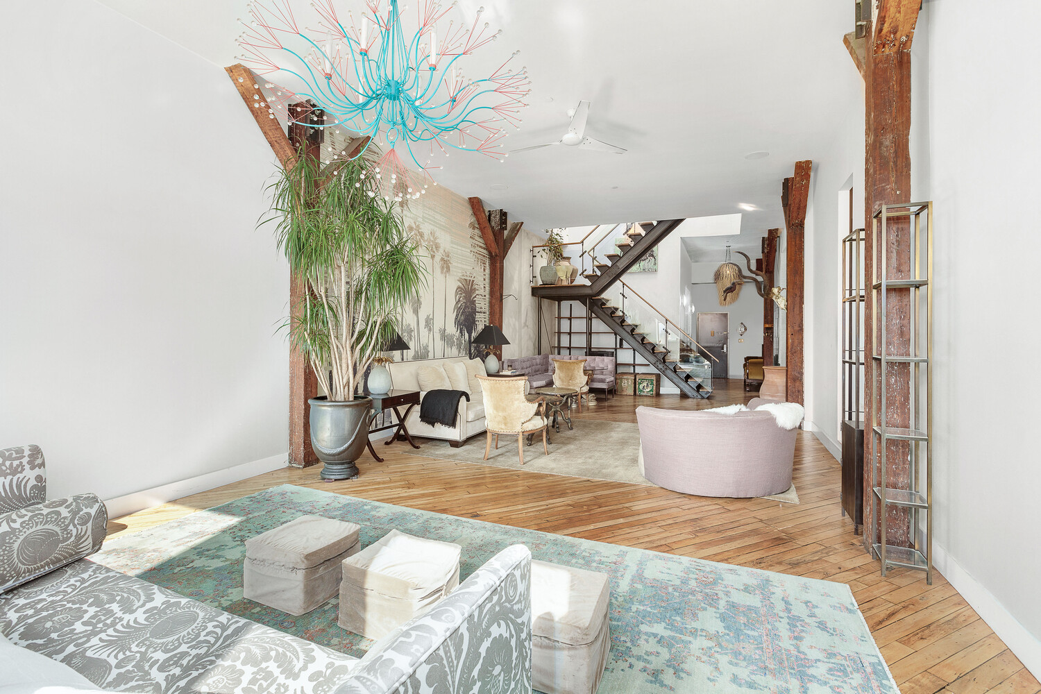 #4 photo, 85 N 3RD Street, Williamsburg,North , NY 11249