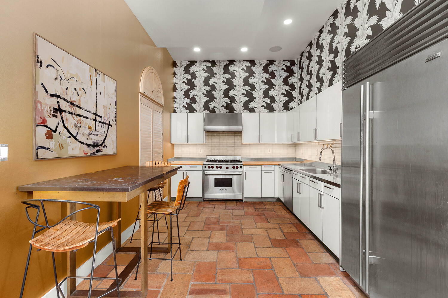 #5 photo, 85 N 3RD Street, Williamsburg,North , NY 11249