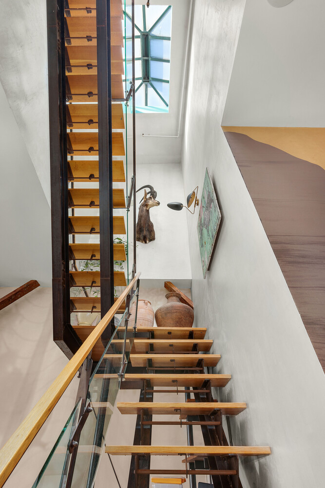 #6 photo, 85 N 3RD Street, Williamsburg,North , NY 11249