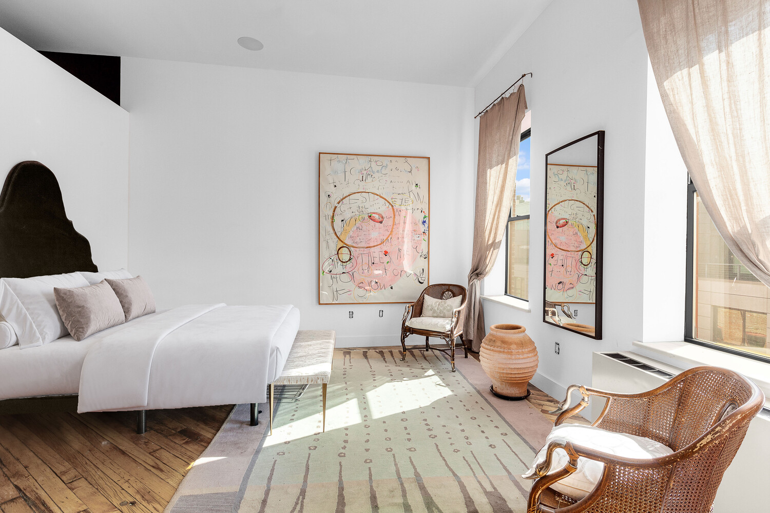 #7 photo, 85 N 3RD Street, Williamsburg,North , NY 11249