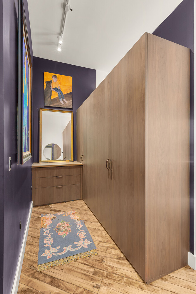 #8 photo, 85 N 3RD Street, Williamsburg,North , NY 11249