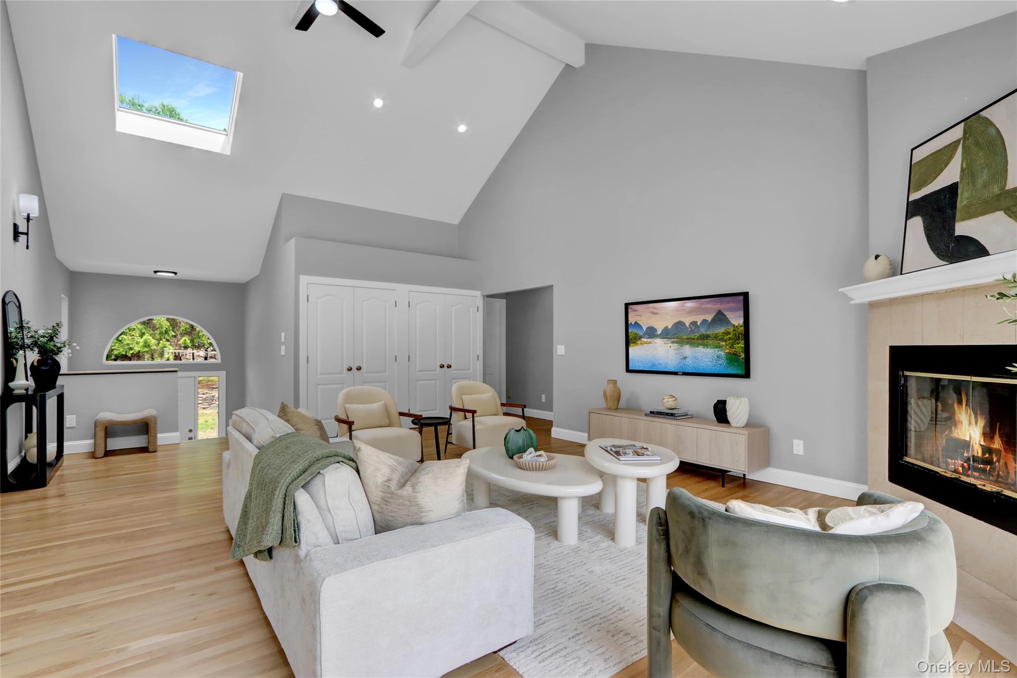 #10 photo, 23 Red Creek Circle, Hampton Bays , NY 11946