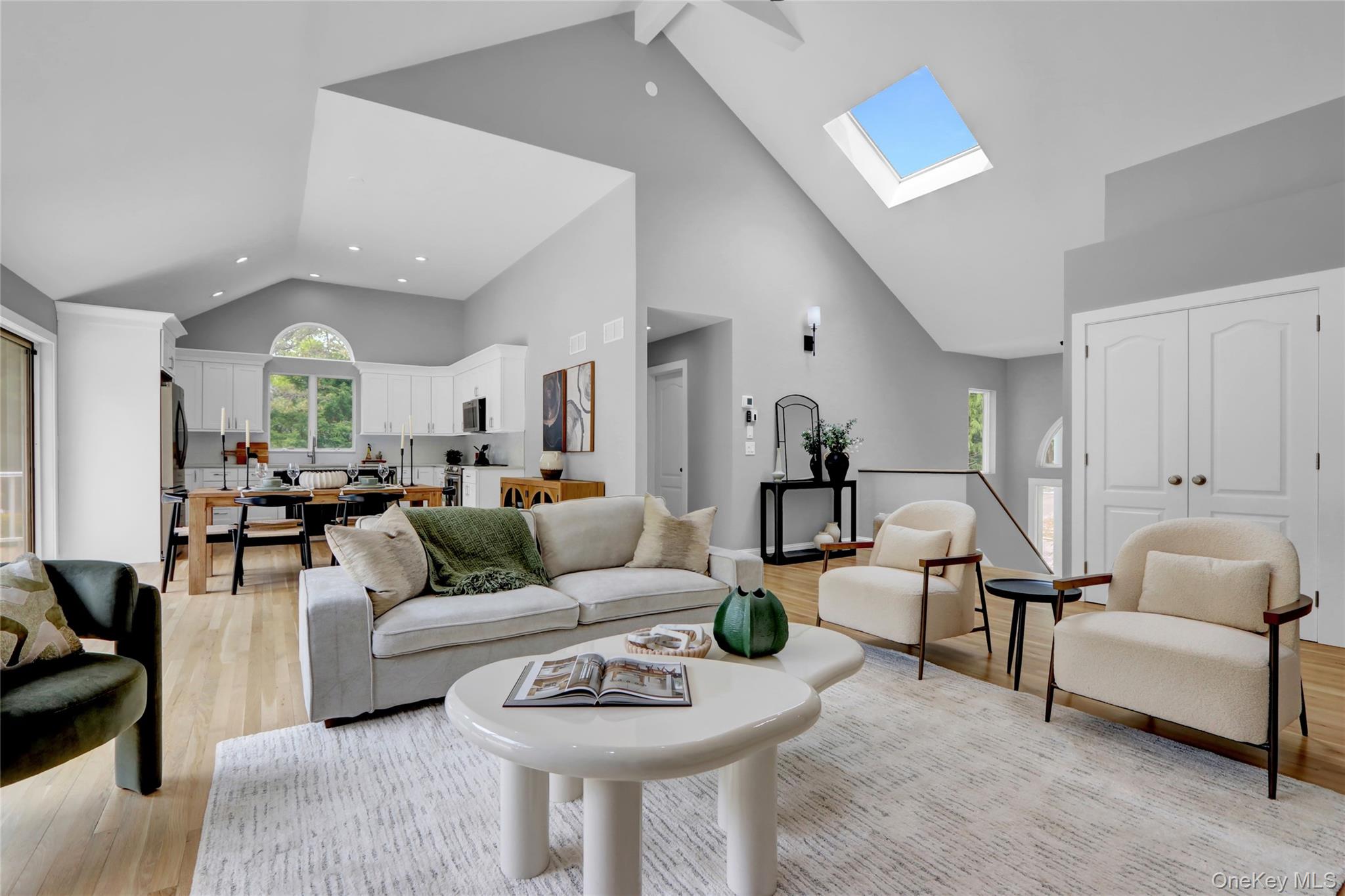 #11 photo, 23 Red Creek Circle, Hampton Bays , NY 11946