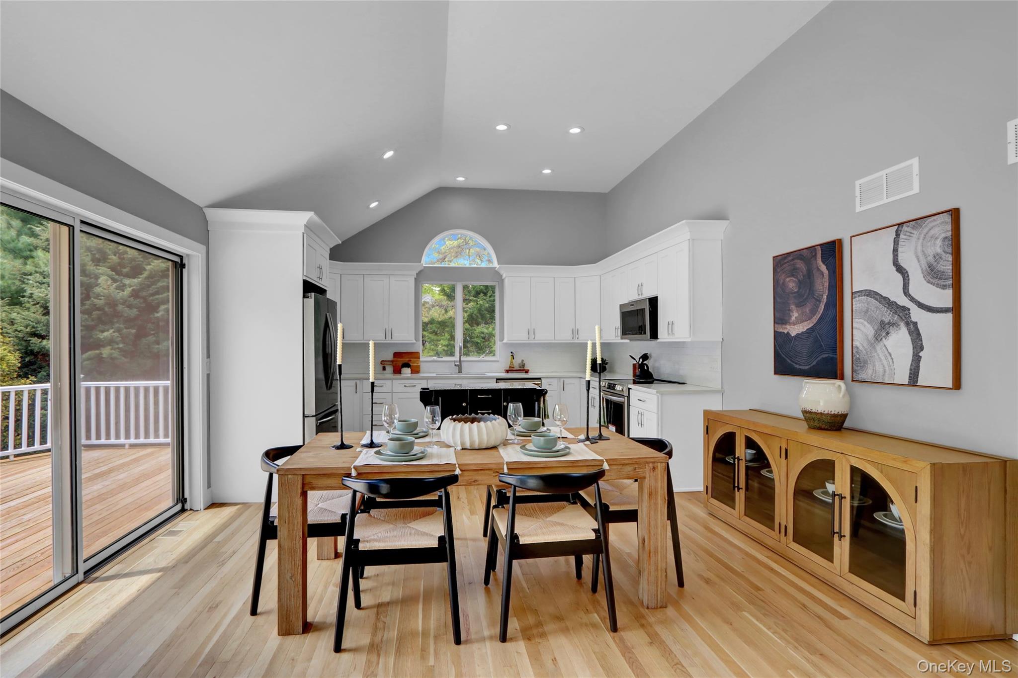 #12 photo, 23 Red Creek Circle, Hampton Bays , NY 11946