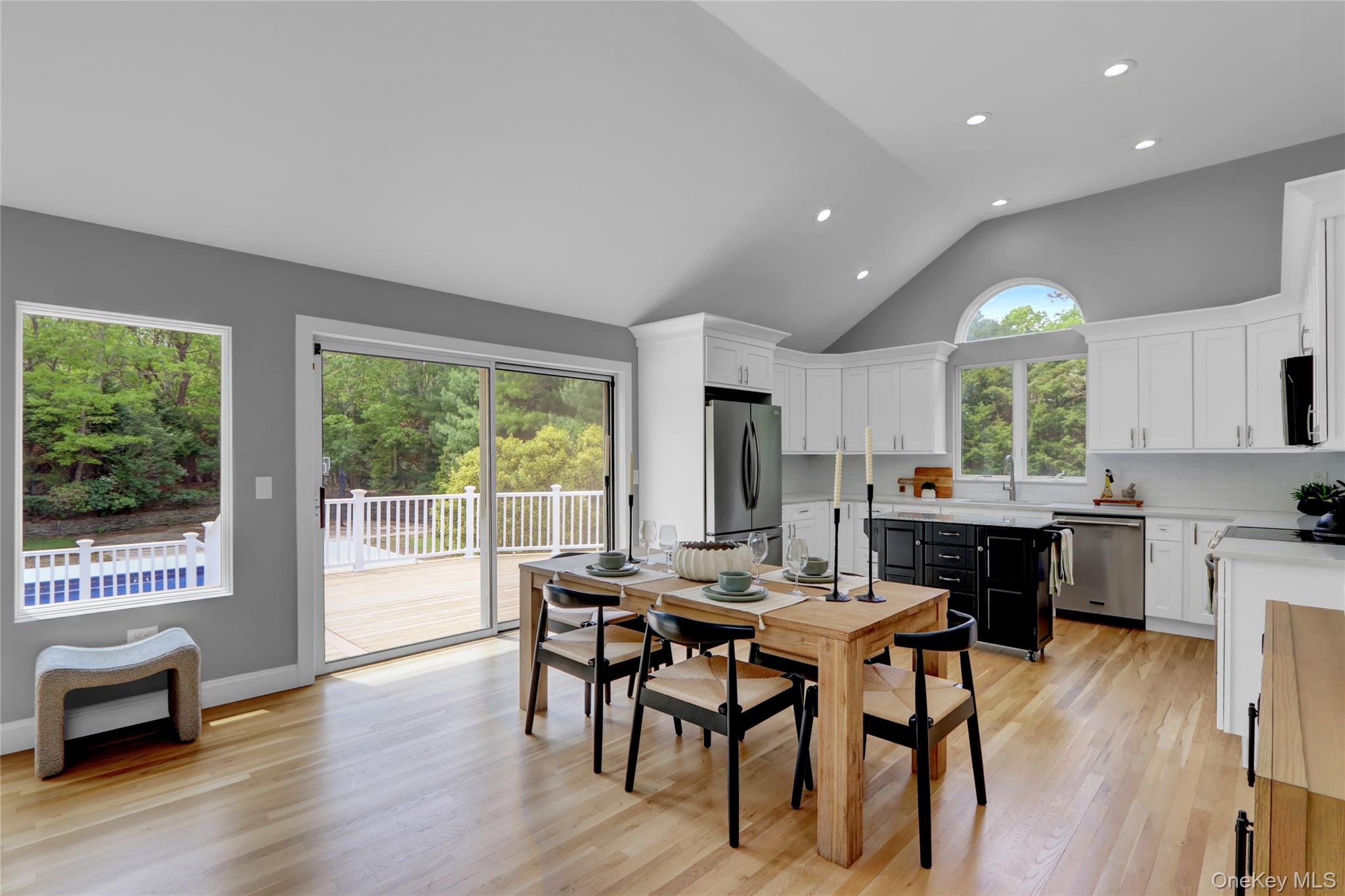 #13 photo, 23 Red Creek Circle, Hampton Bays , NY 11946