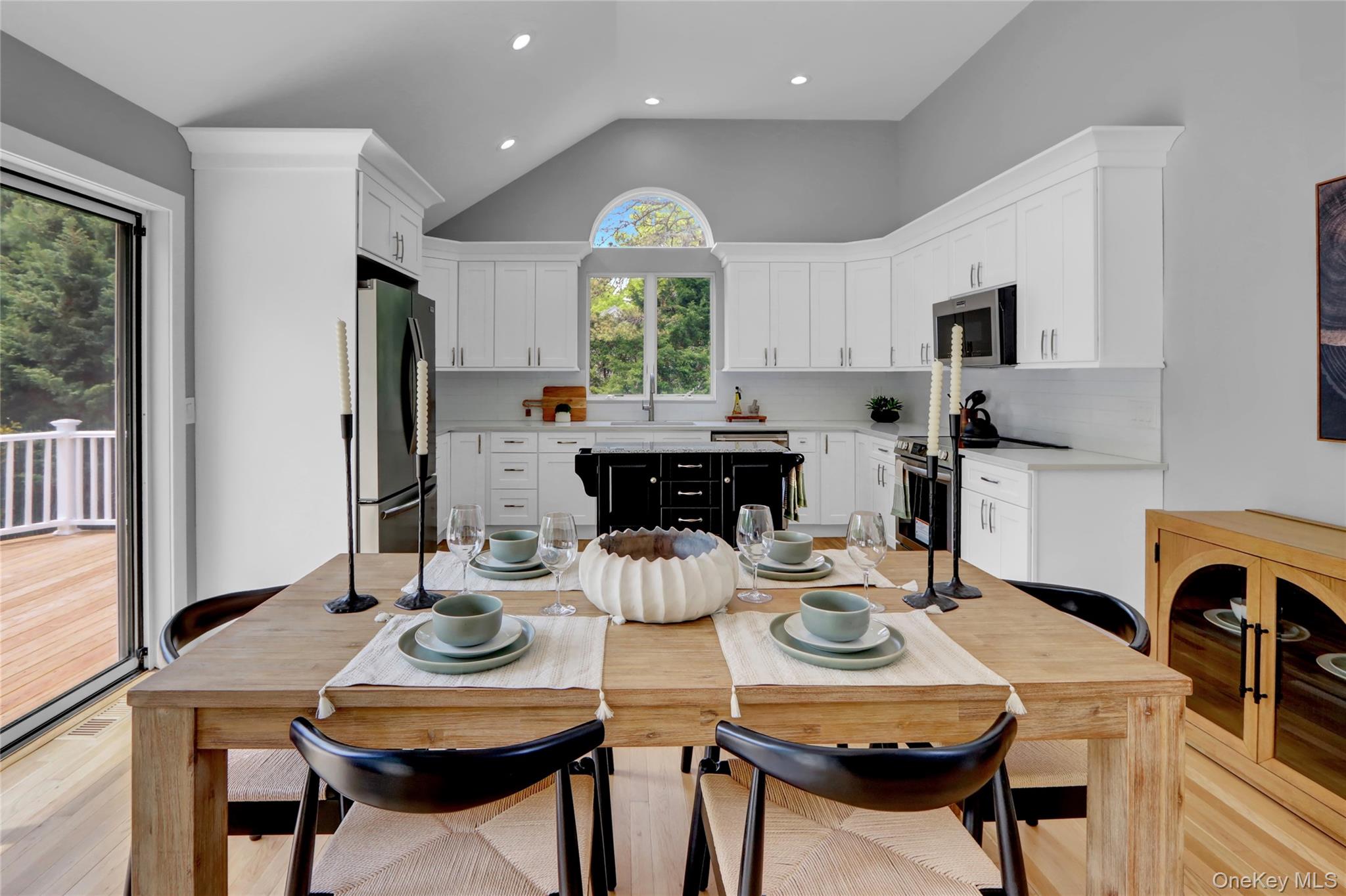 #14 photo, 23 Red Creek Circle, Hampton Bays , NY 11946