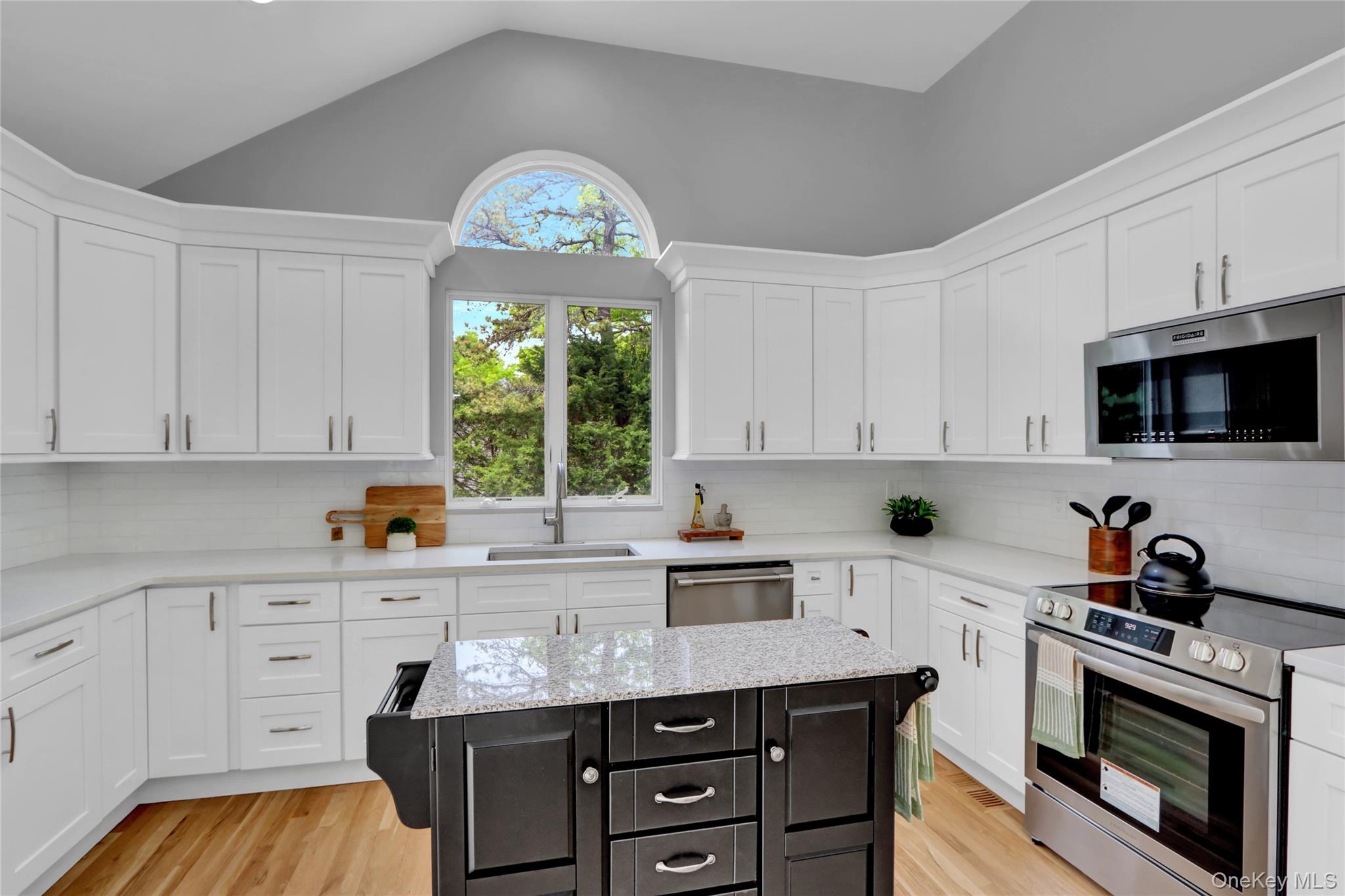 #15 photo, 23 Red Creek Circle, Hampton Bays , NY 11946