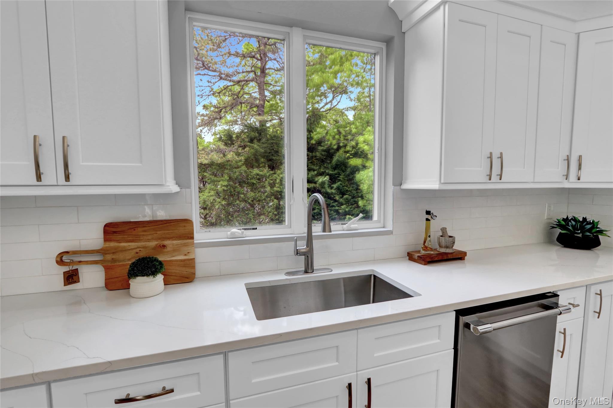 #16 photo, 23 Red Creek Circle, Hampton Bays , NY 11946