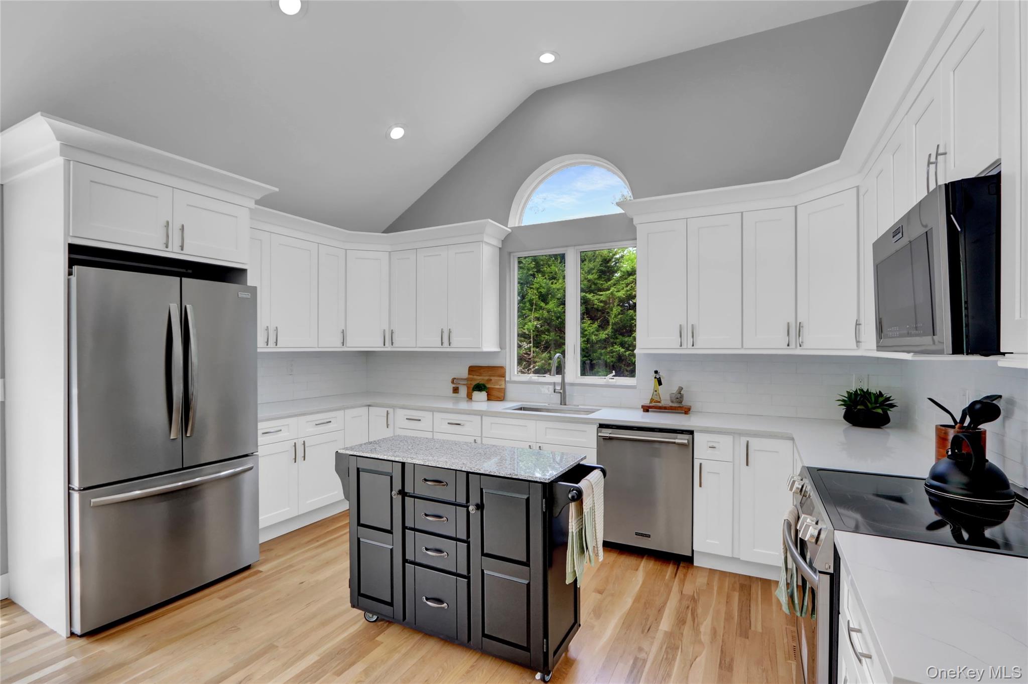 #18 photo, 23 Red Creek Circle, Hampton Bays , NY 11946