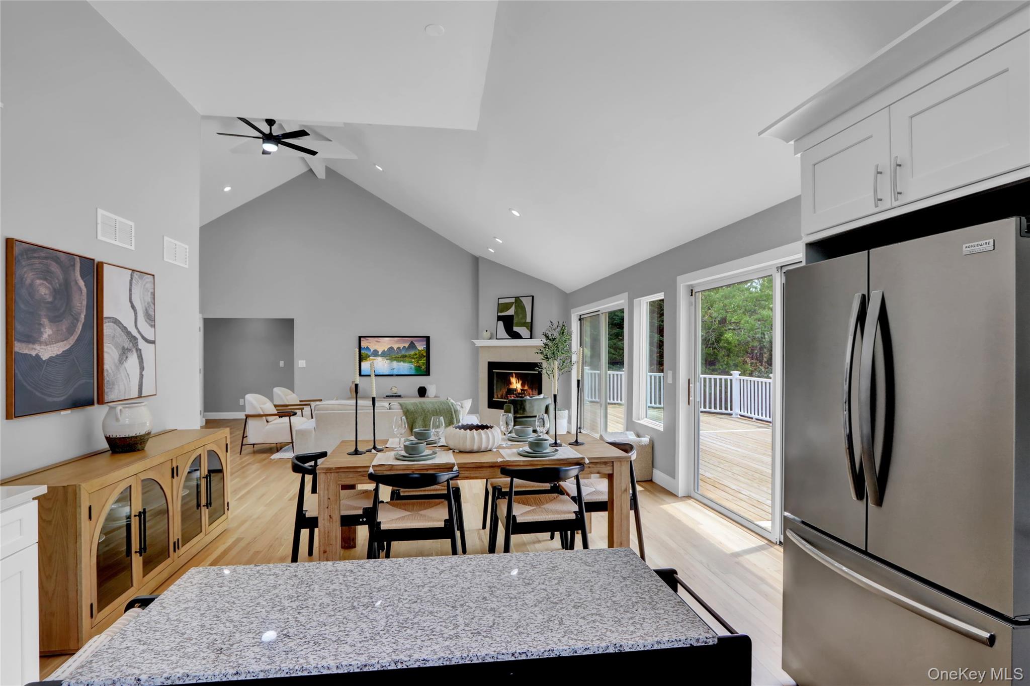 #19 photo, 23 Red Creek Circle, Hampton Bays , NY 11946