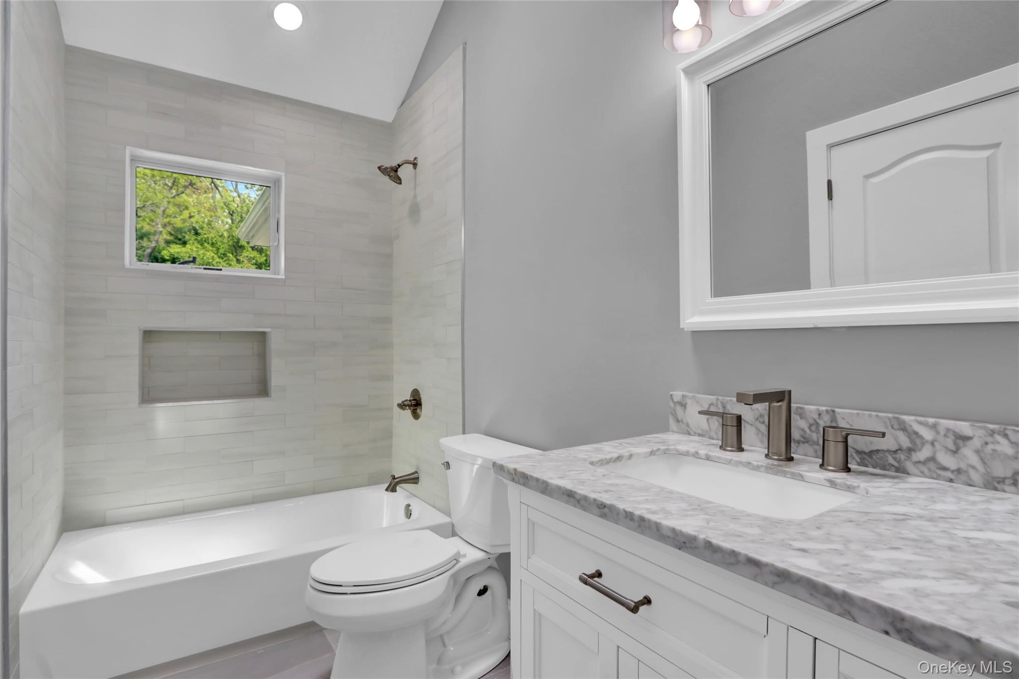 #20 photo, 23 Red Creek Circle, Hampton Bays , NY 11946