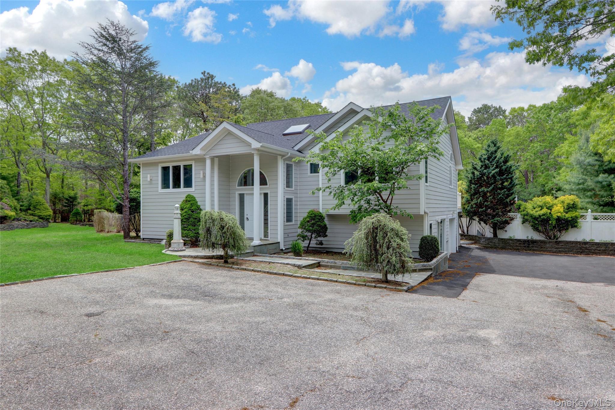 #3 photo, 23 Red Creek Circle, Hampton Bays , NY 11946