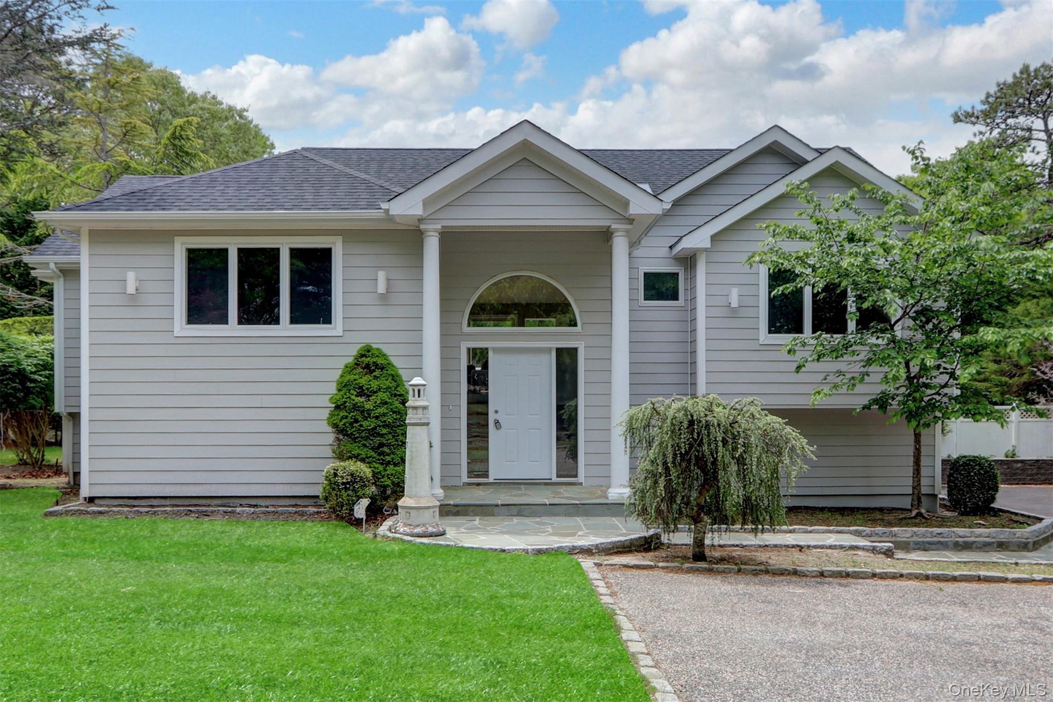 #4 photo, 23 Red Creek Circle, Hampton Bays , NY 11946