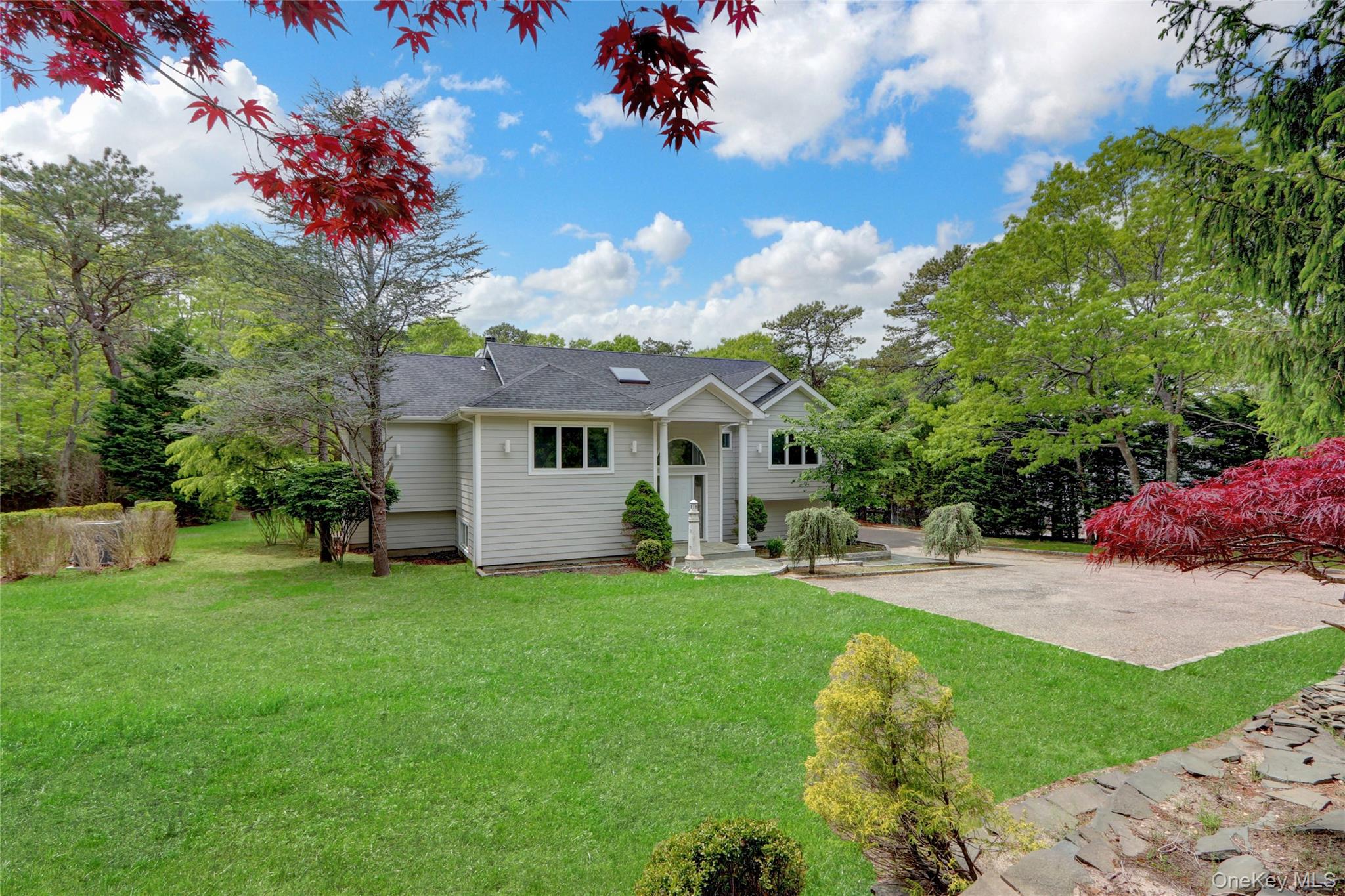 #5 photo, 23 Red Creek Circle, Hampton Bays , NY 11946