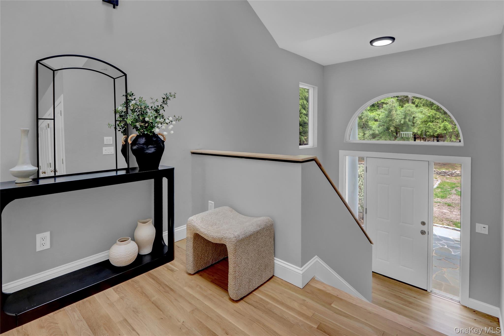 #6 photo, 23 Red Creek Circle, Hampton Bays , NY 11946