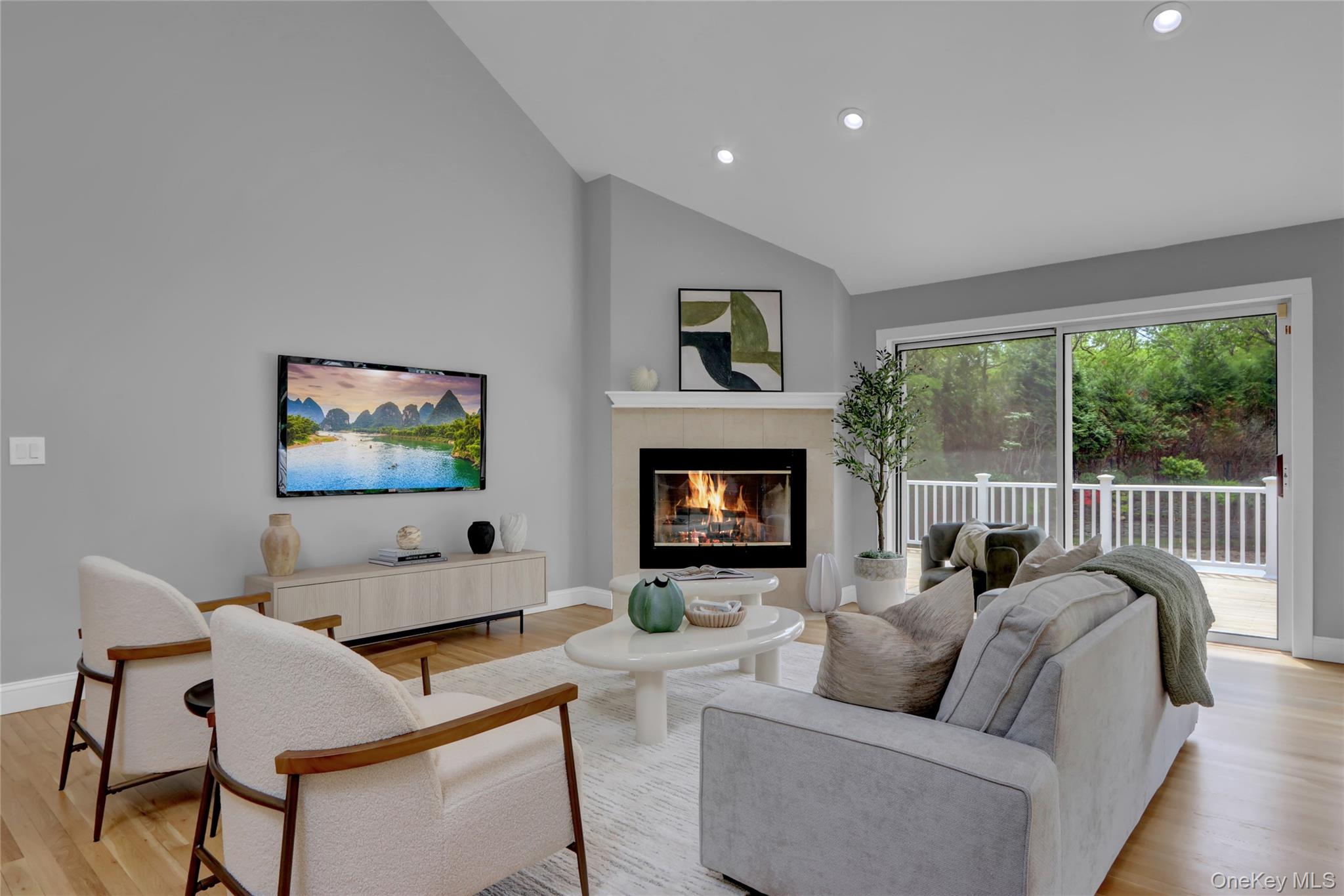 #7 photo, 23 Red Creek Circle, Hampton Bays , NY 11946