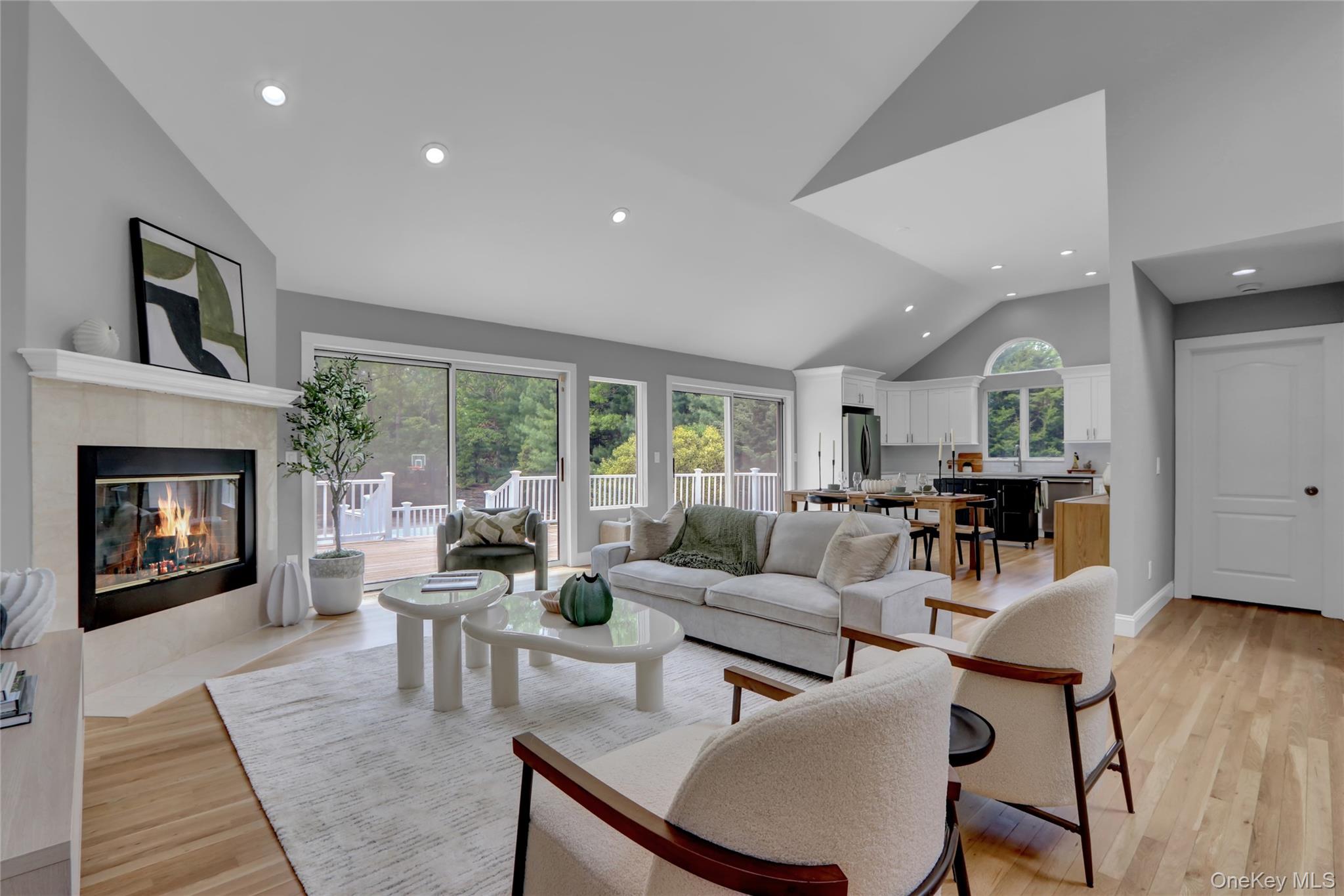 #8 photo, 23 Red Creek Circle, Hampton Bays , NY 11946