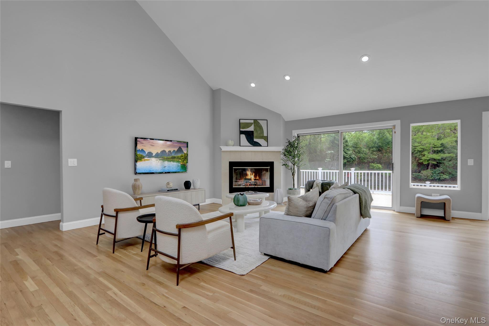 #9 photo, 23 Red Creek Circle, Hampton Bays , NY 11946