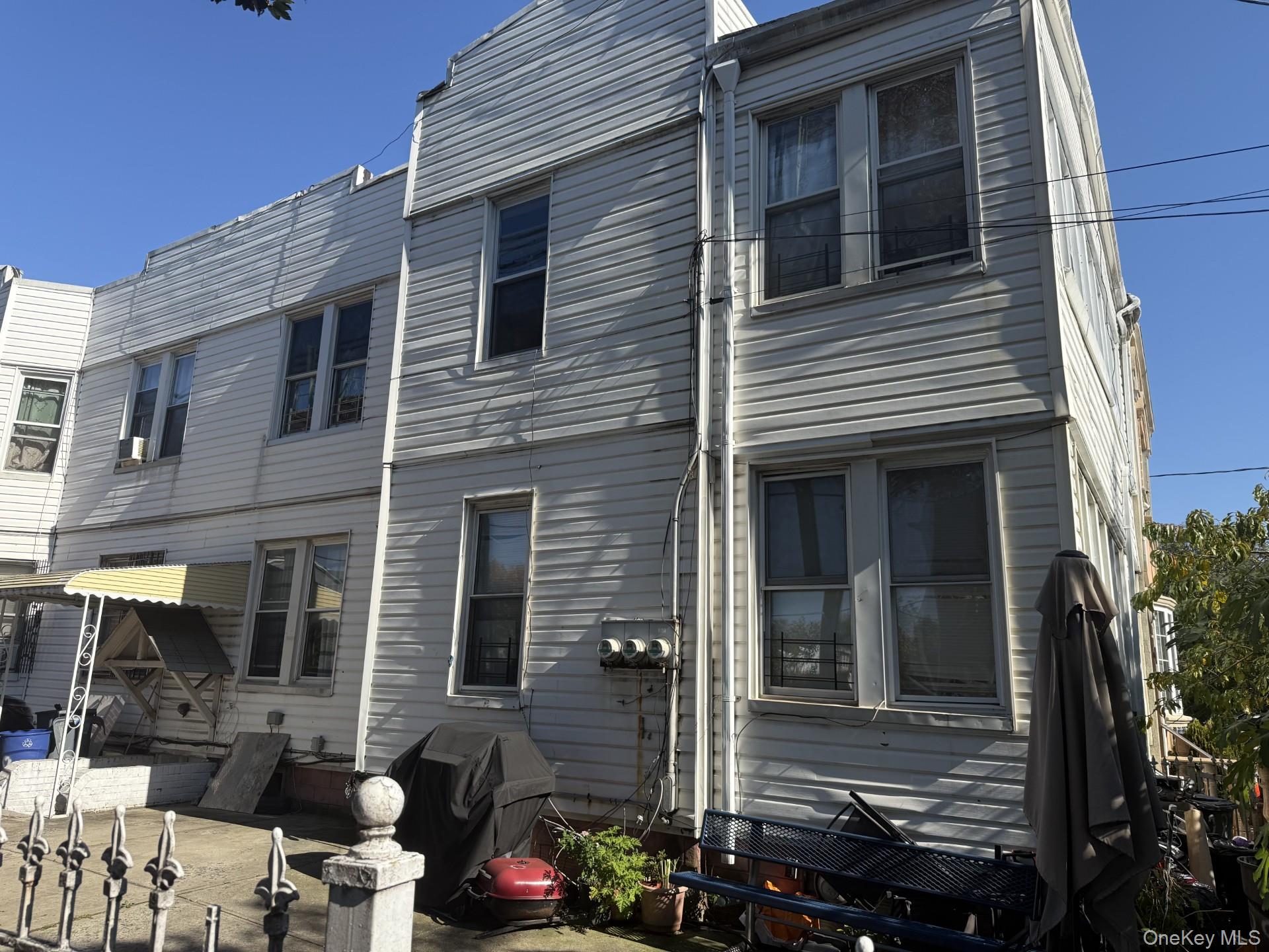 #2 photo, 289 Etna Street, Brooklyn , NY 11208