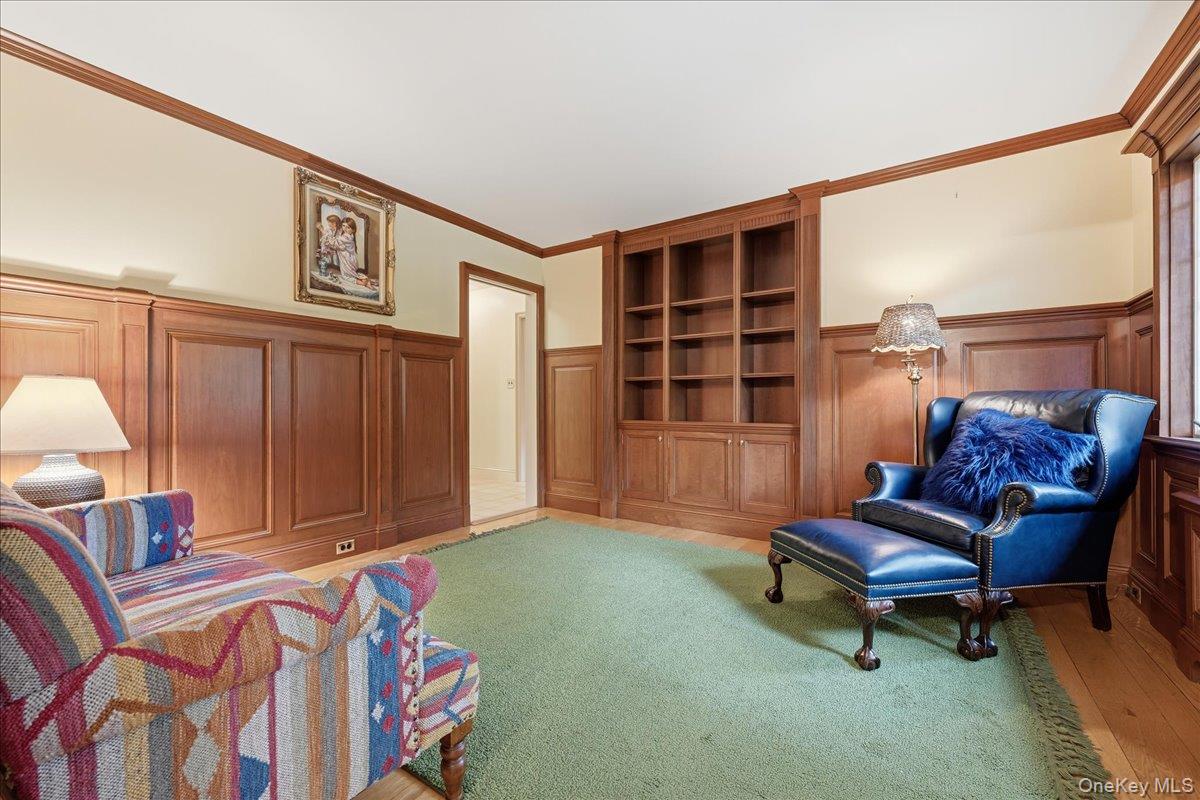 #15 photo, 88 Luquer Road, Manhasset , NY 11030