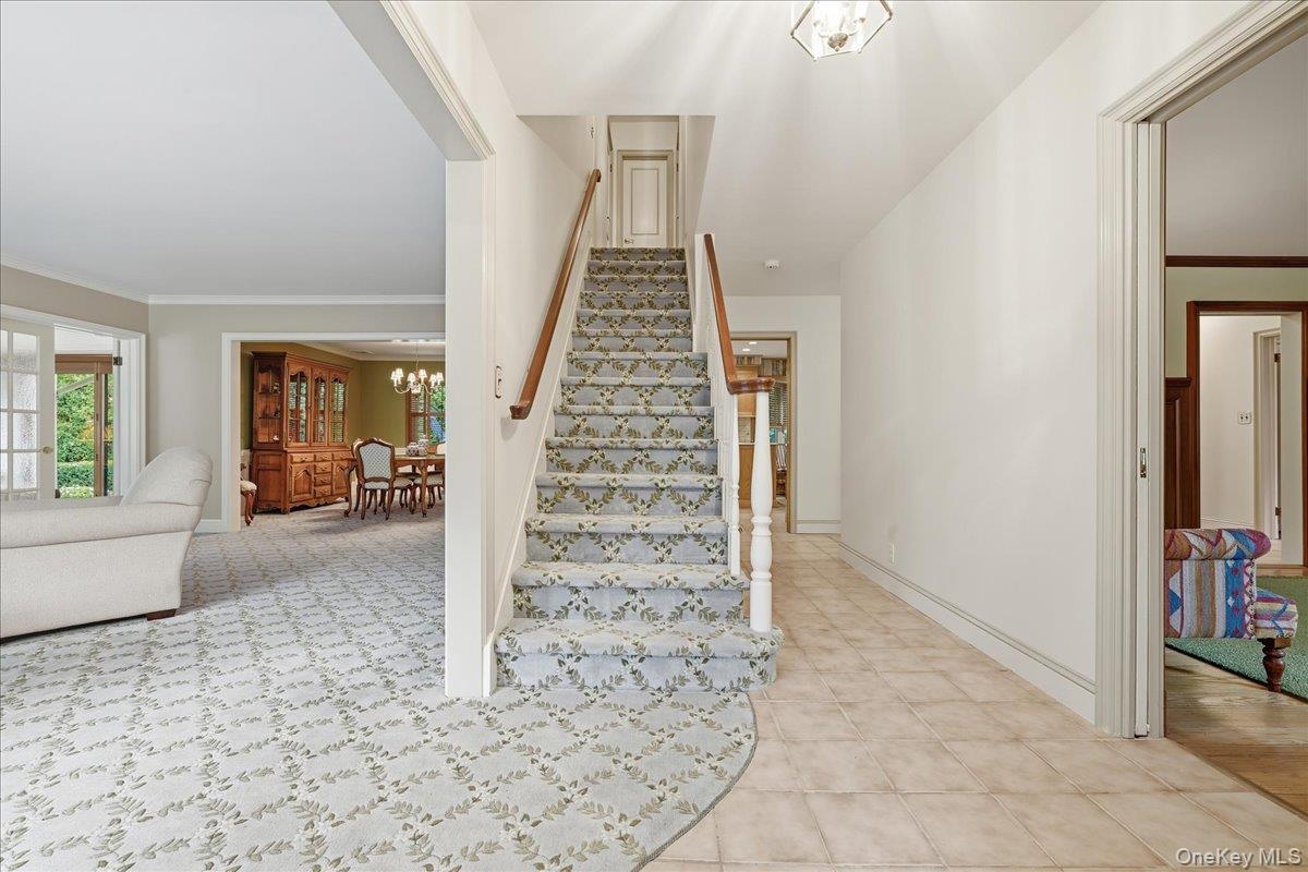 #3 photo, 88 Luquer Road, Manhasset , NY 11030