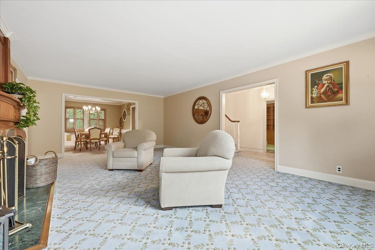 #5 photo, 88 Luquer Road, Manhasset , NY 11030