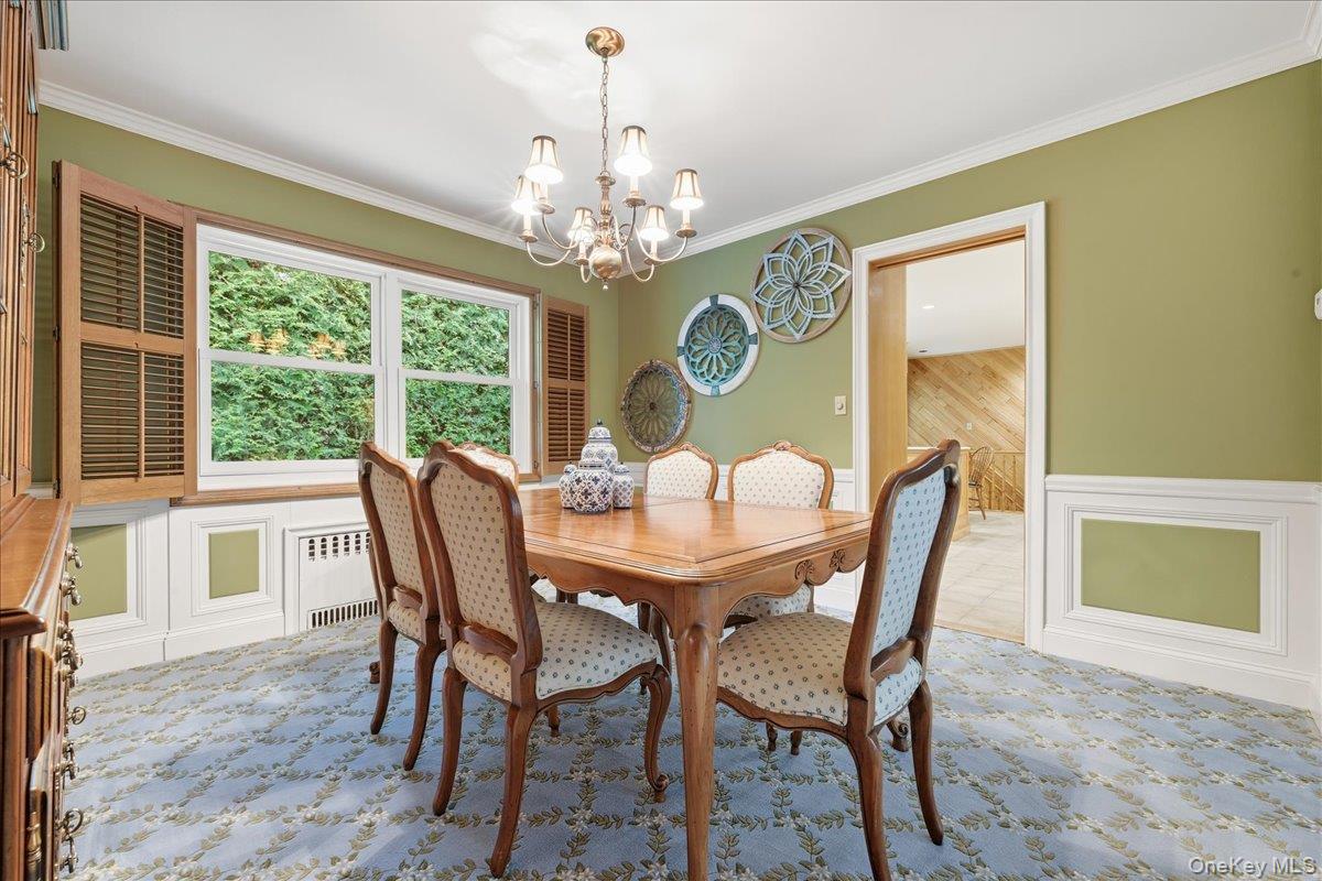 #7 photo, 88 Luquer Road, Manhasset , NY 11030