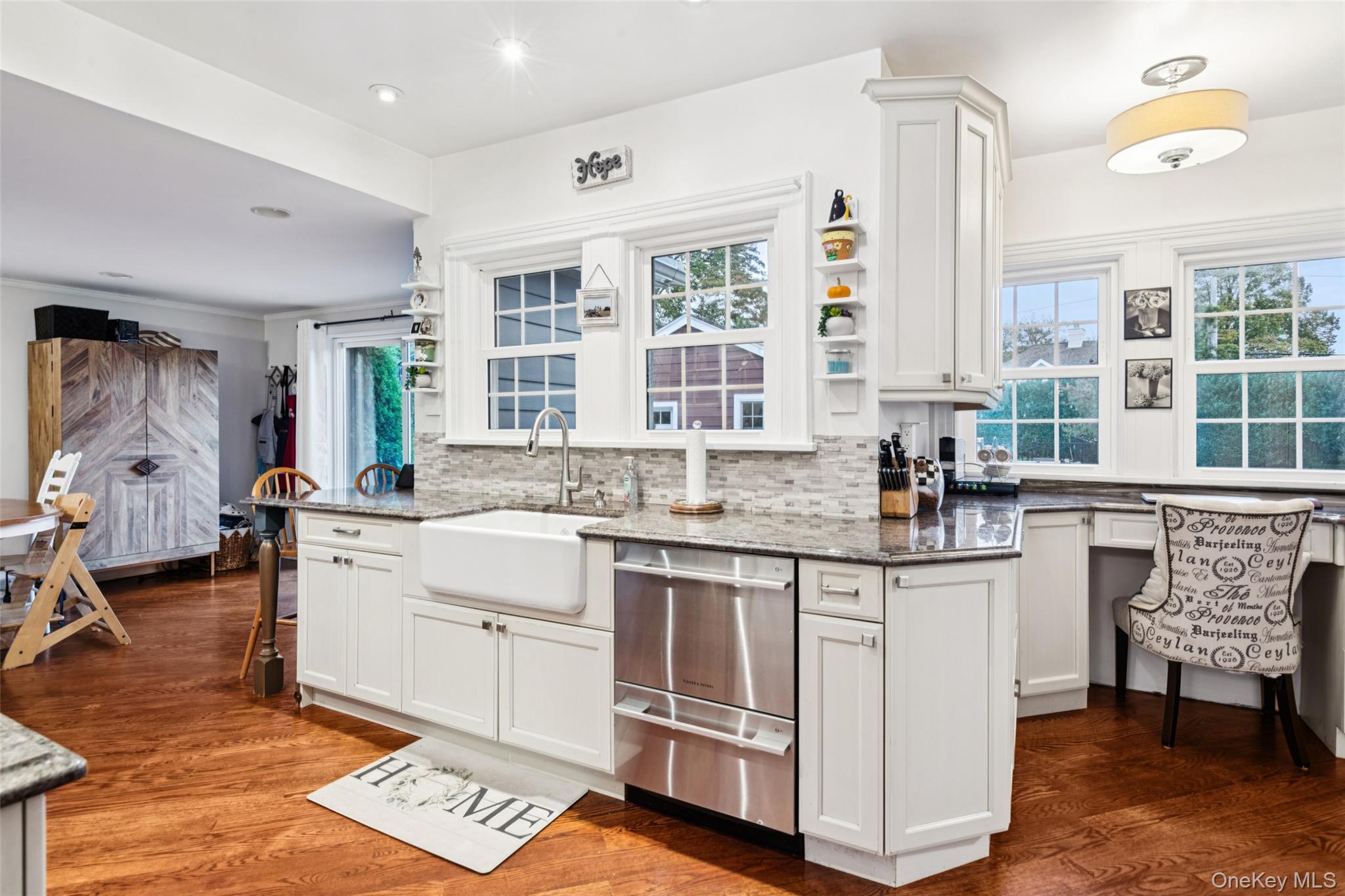 #10 photo, 30 School Street, East Williston , NY 11596