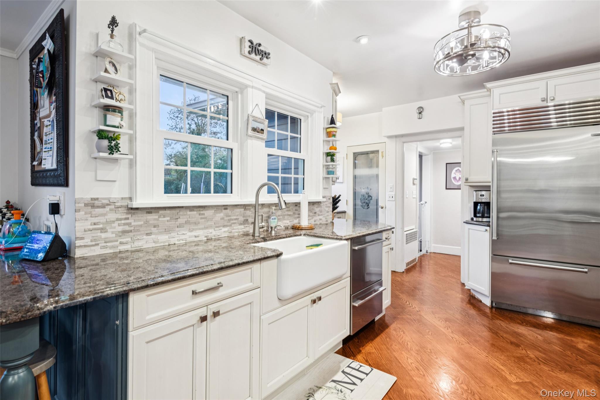 #12 photo, 30 School Street, East Williston , NY 11596