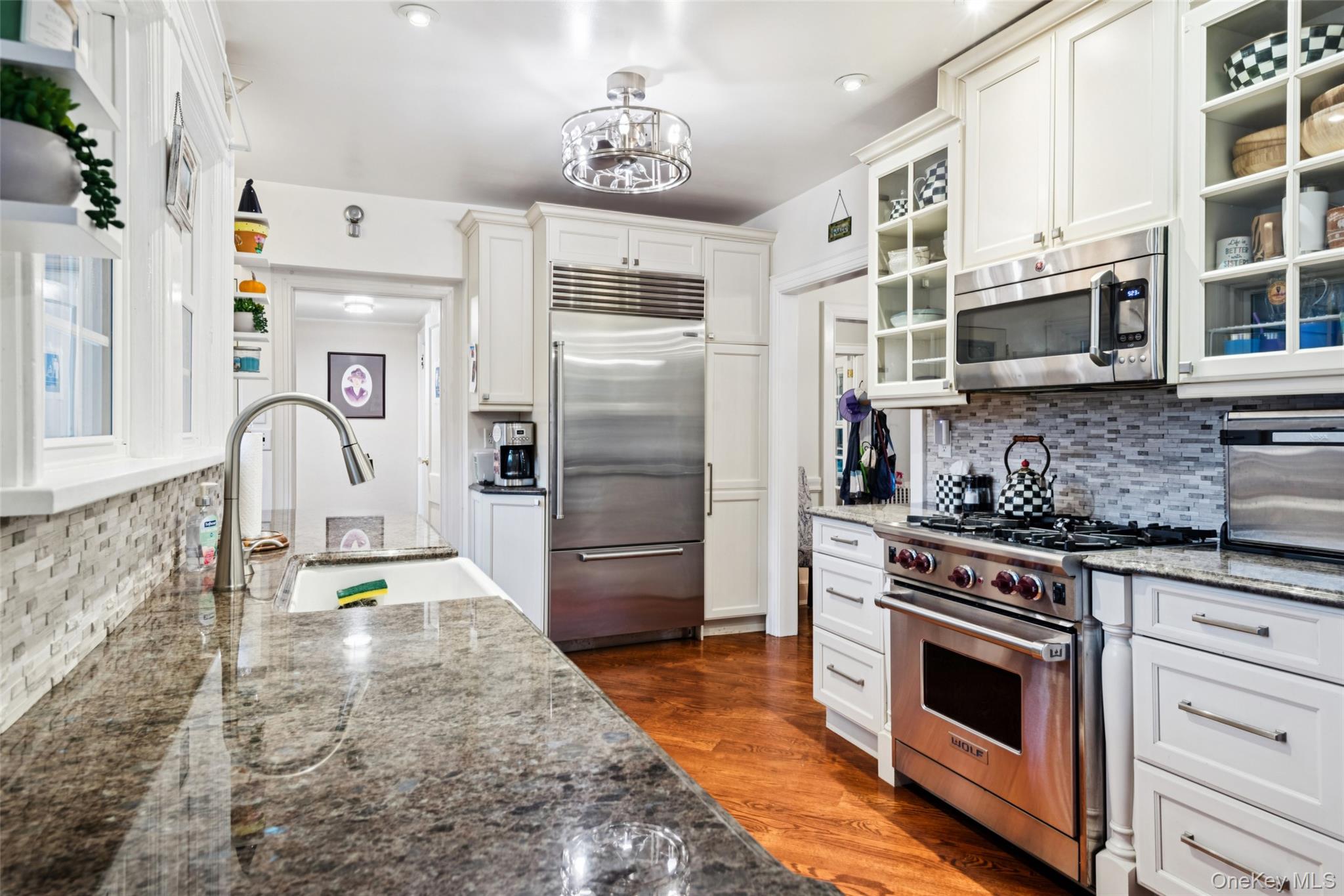 #13 photo, 30 School Street, East Williston , NY 11596