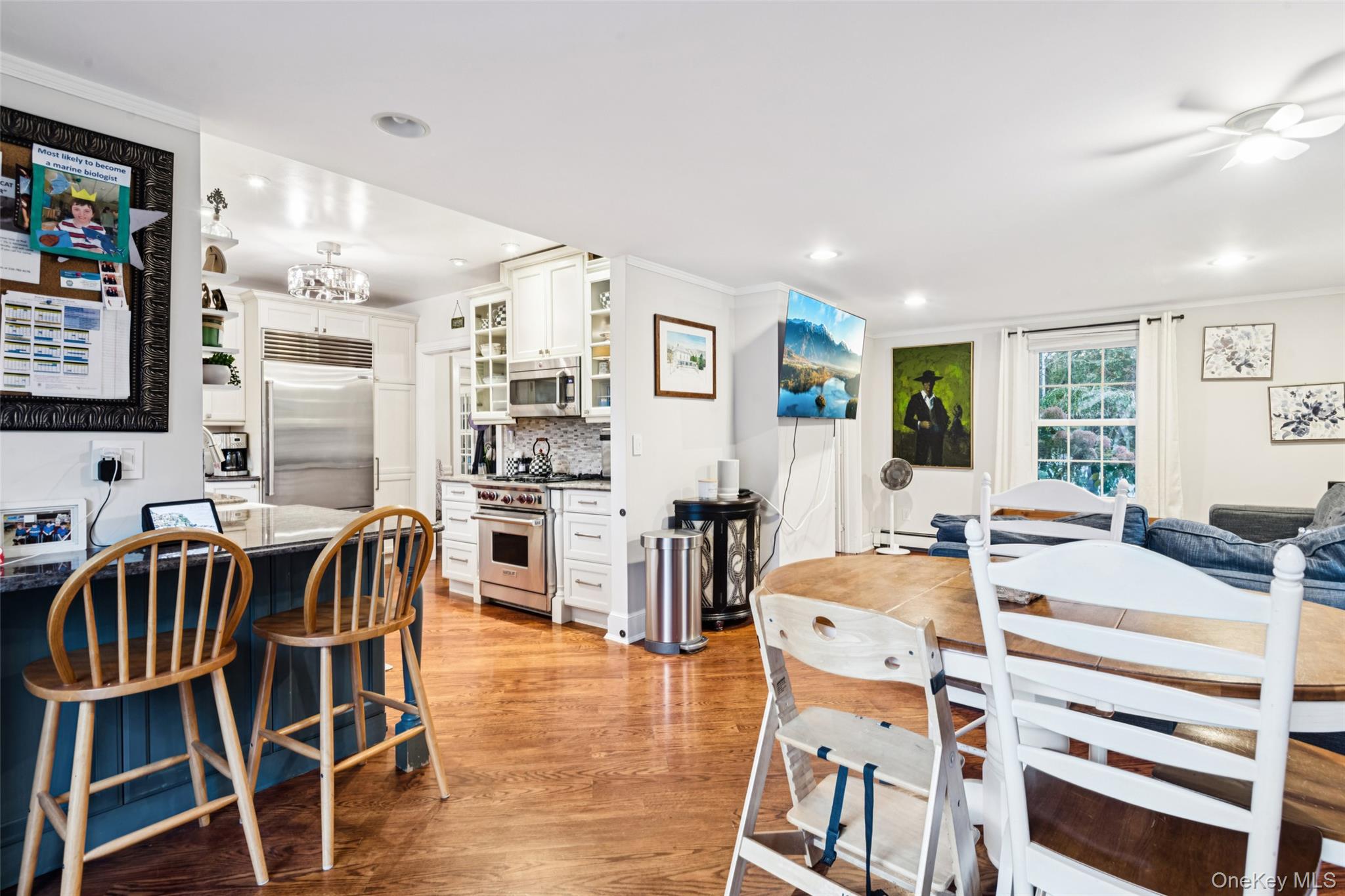 #14 photo, 30 School Street, East Williston , NY 11596