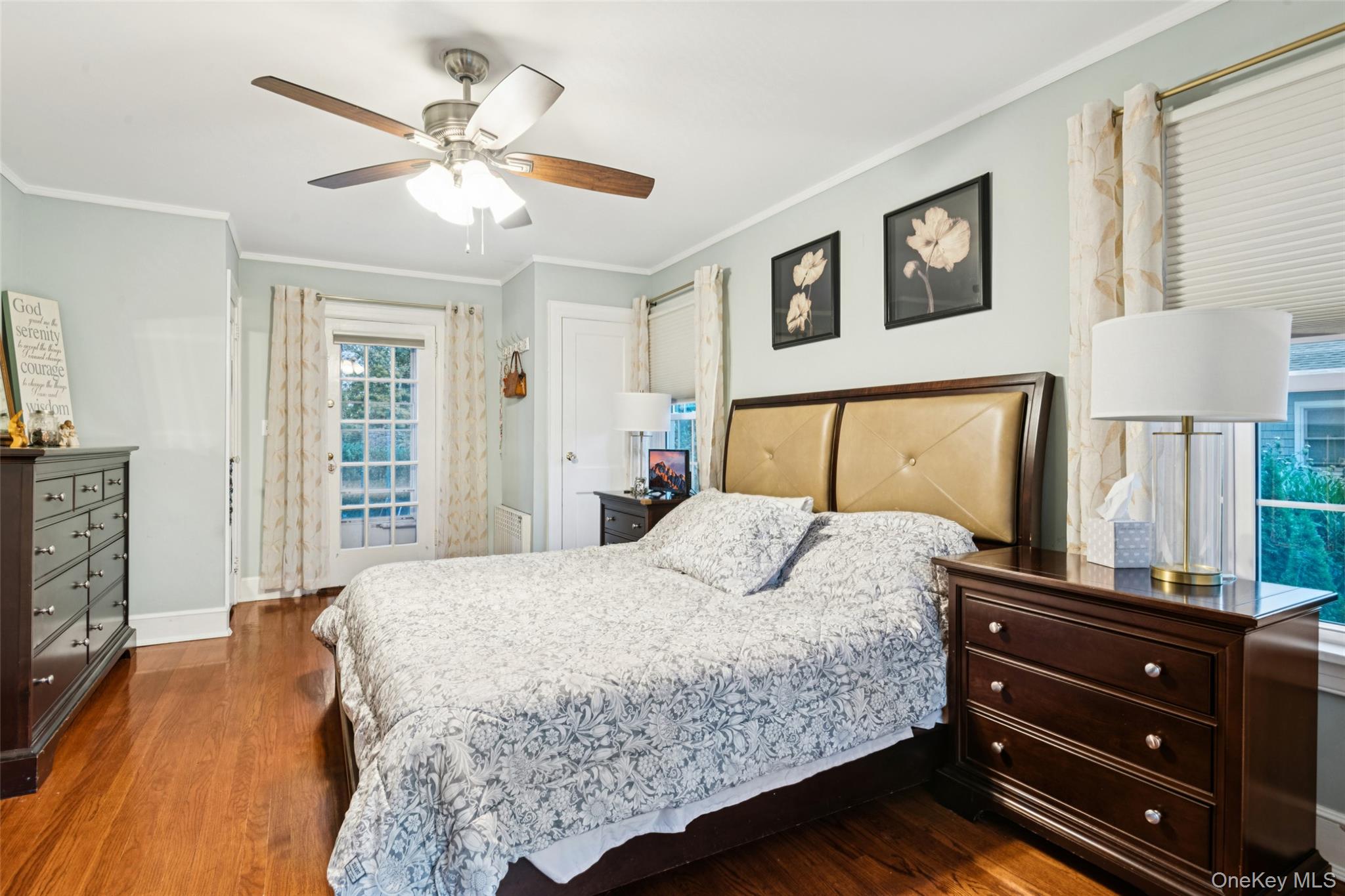 #15 photo, 30 School Street, East Williston , NY 11596