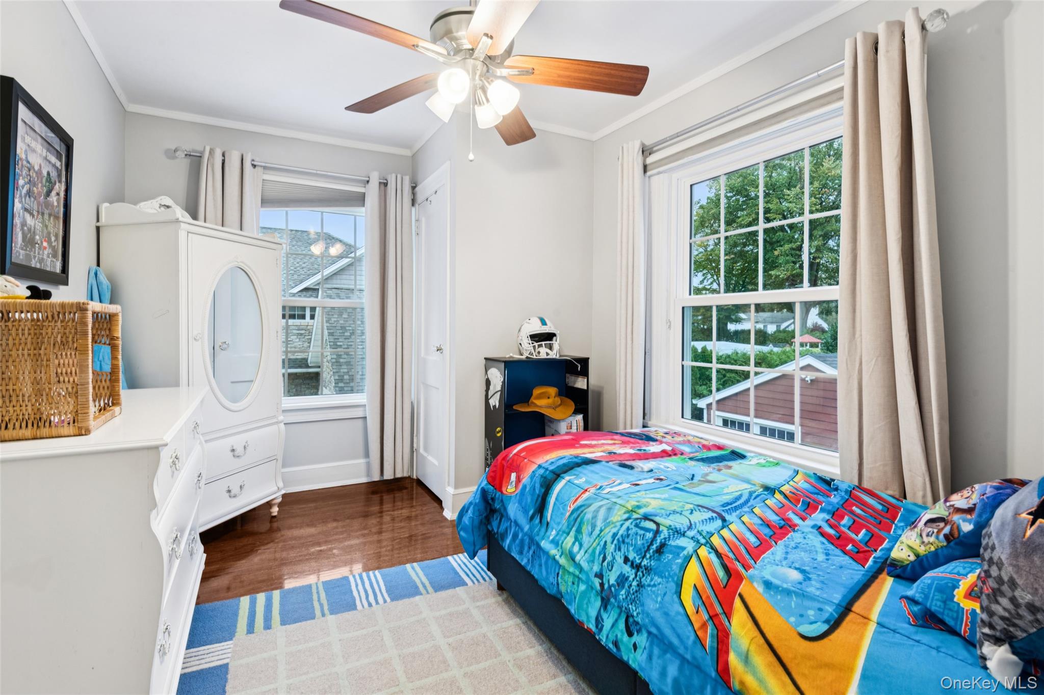 #16 photo, 30 School Street, East Williston , NY 11596