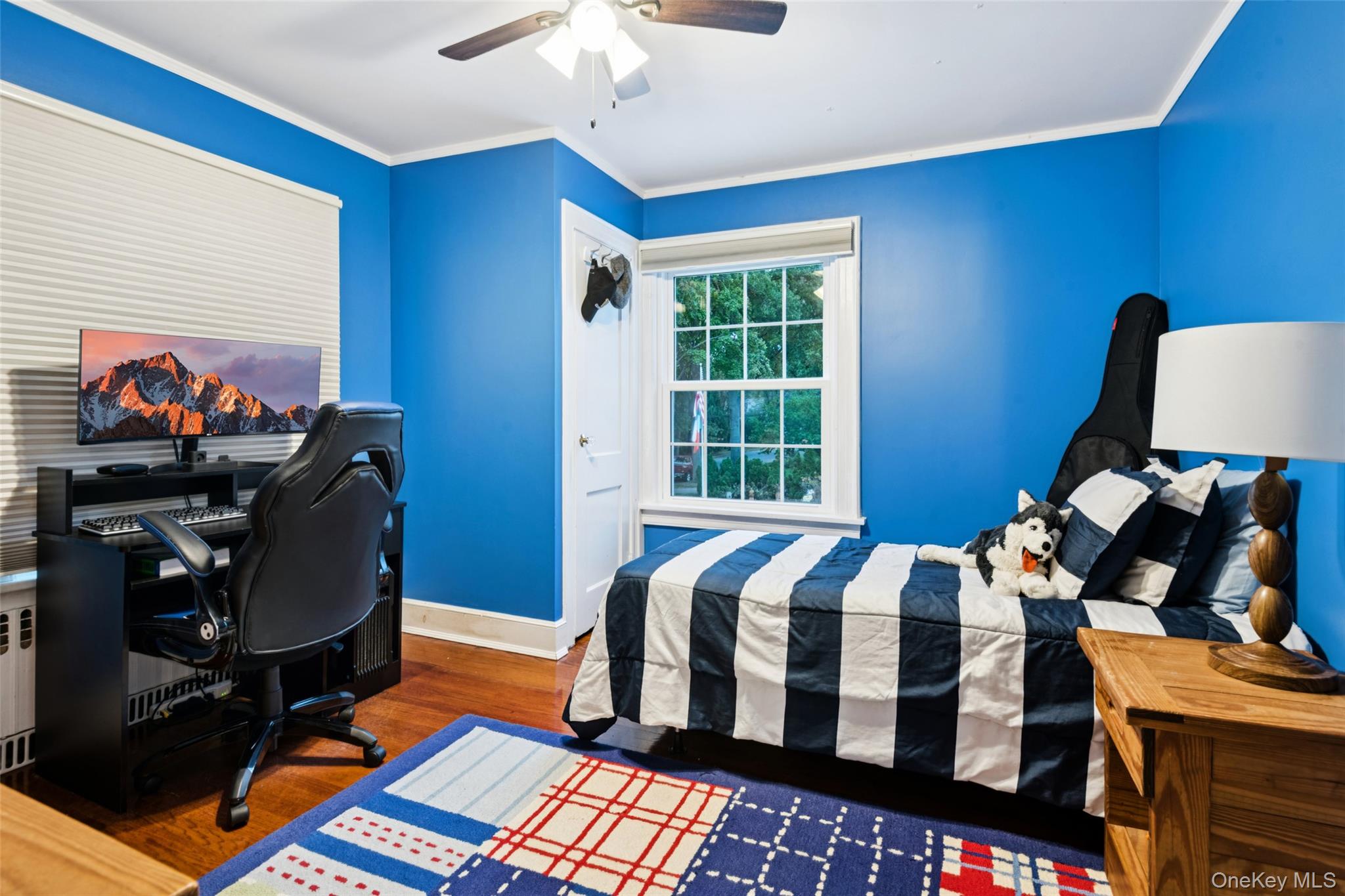 #17 photo, 30 School Street, East Williston , NY 11596