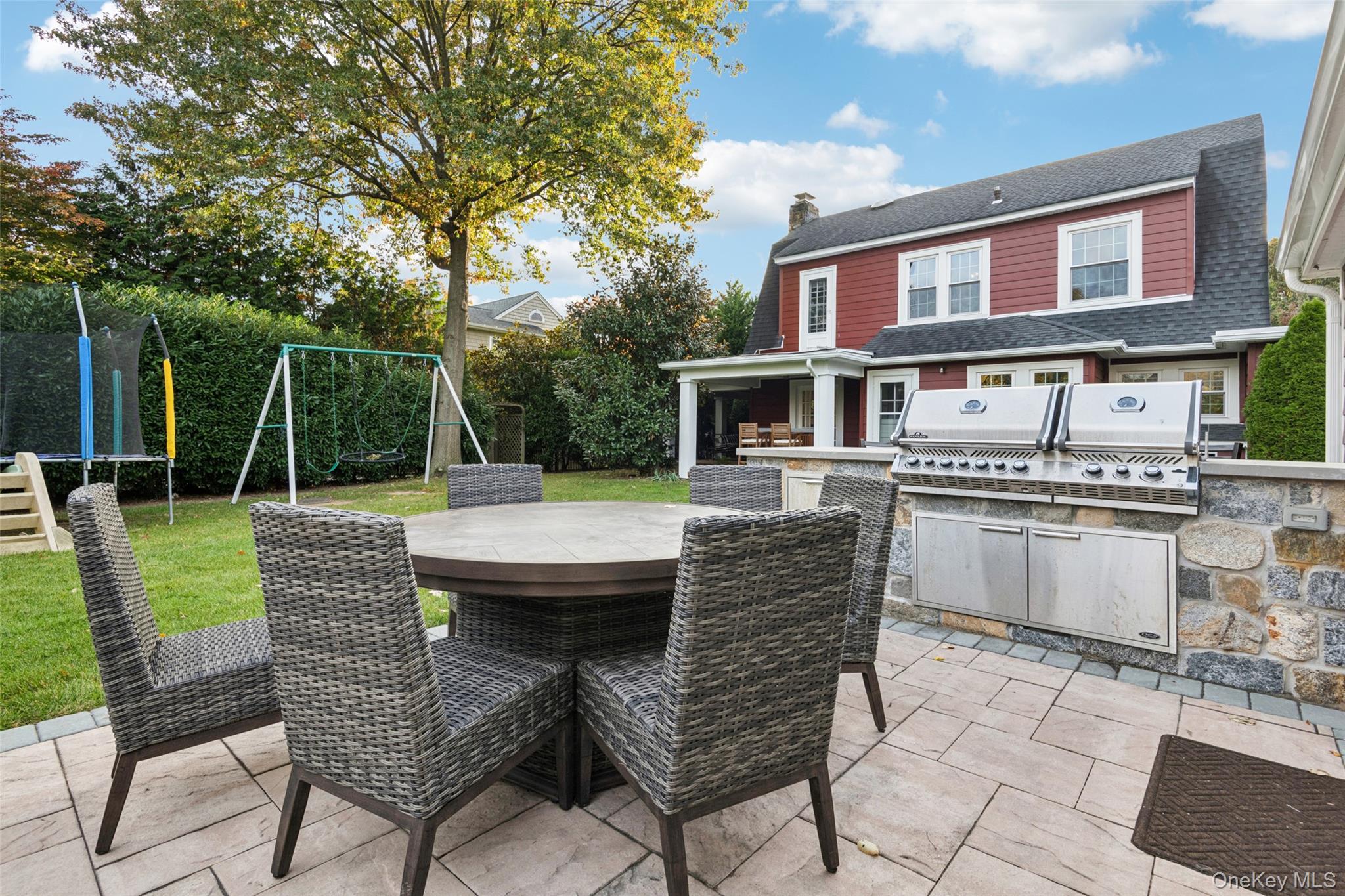 #20 photo, 30 School Street, East Williston , NY 11596