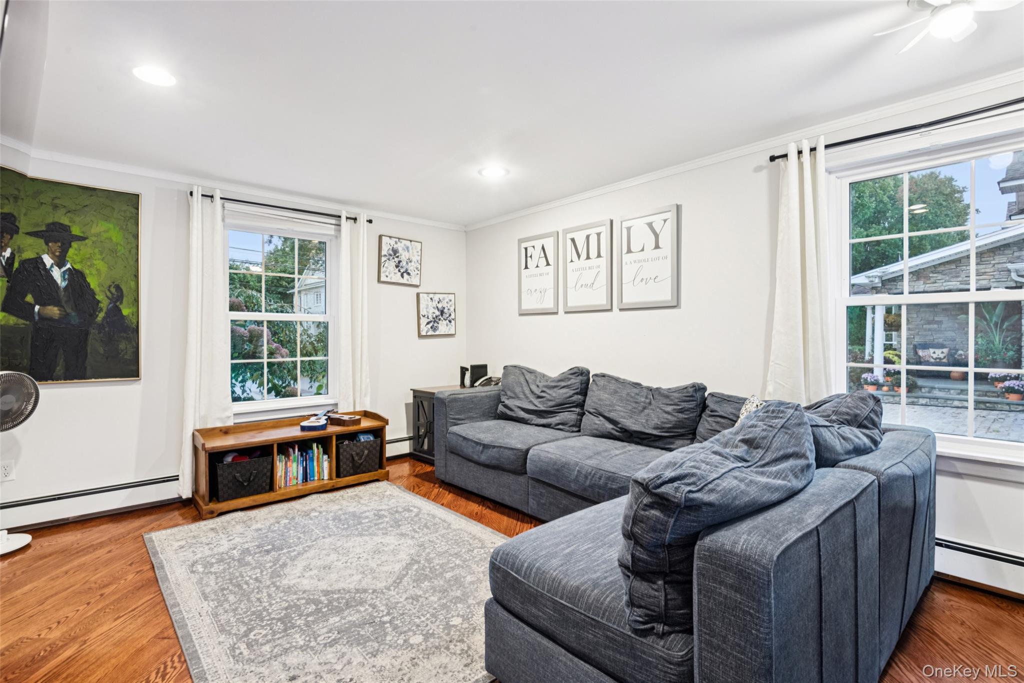 #5 photo, 30 School Street, East Williston , NY 11596